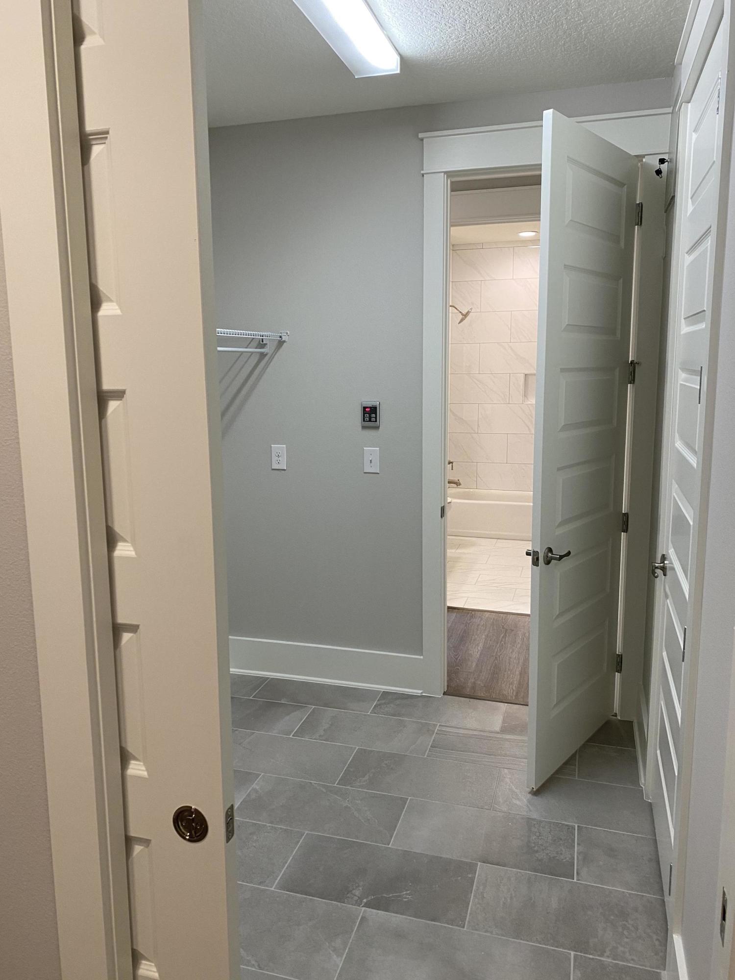 Osprey Ridge - Residential