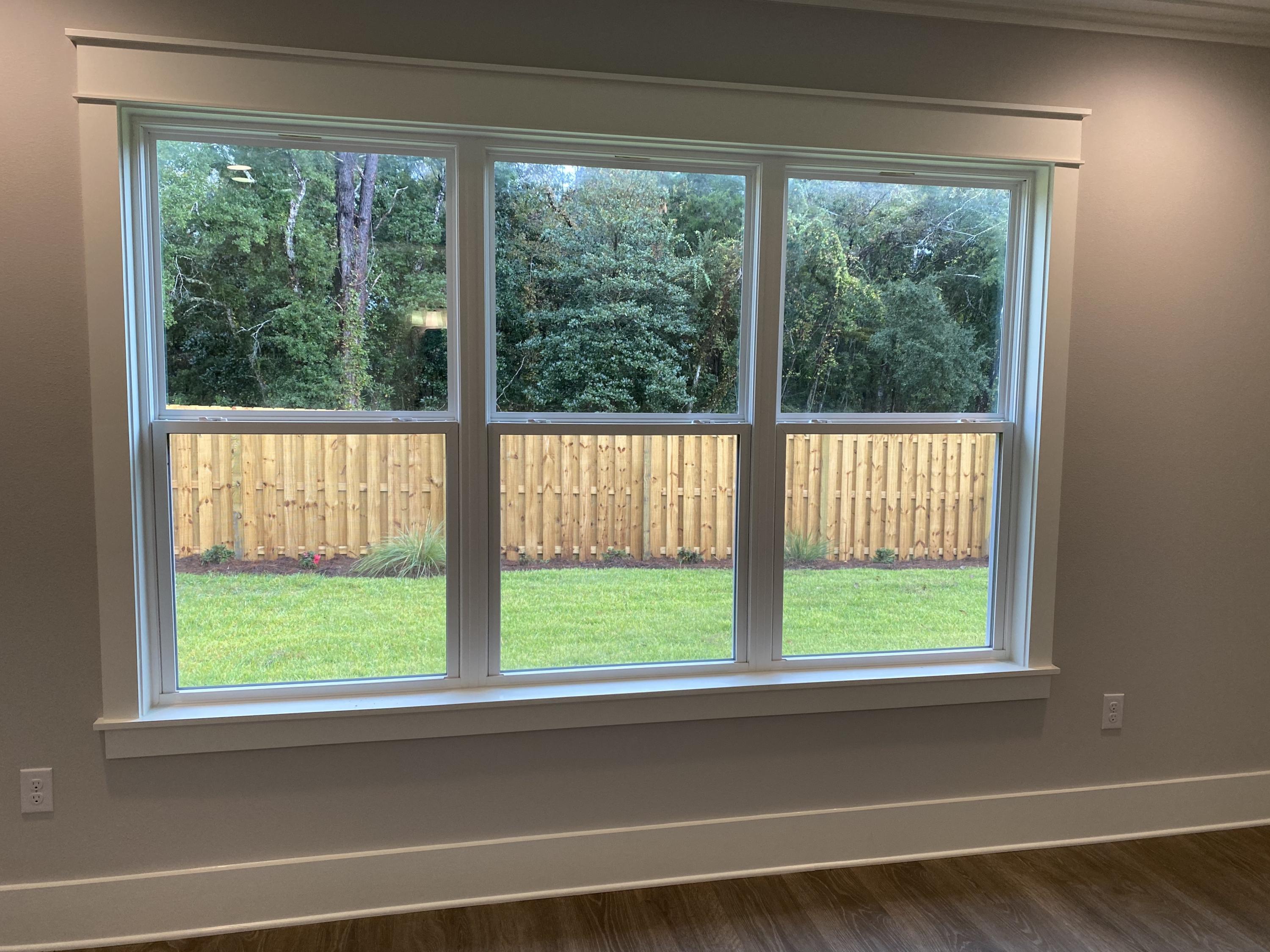 Osprey Ridge - Residential