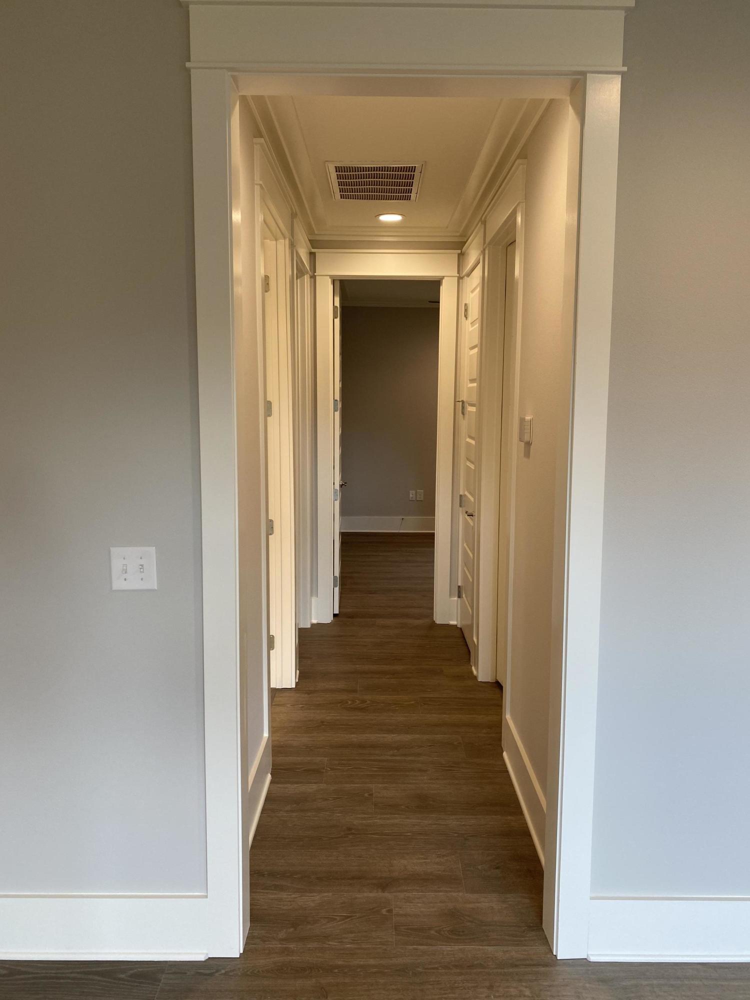 Osprey Ridge - Residential