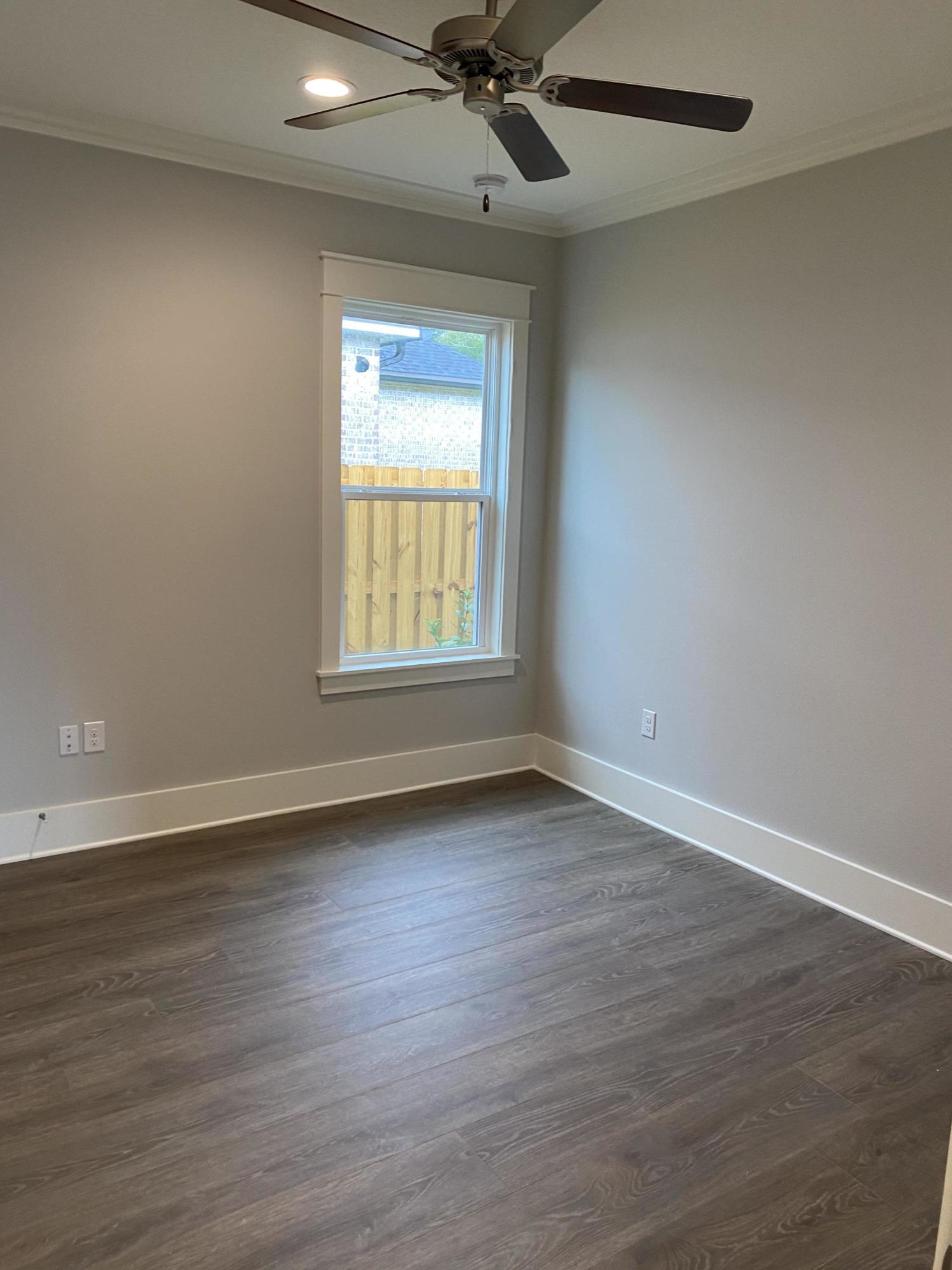 Osprey Ridge - Residential