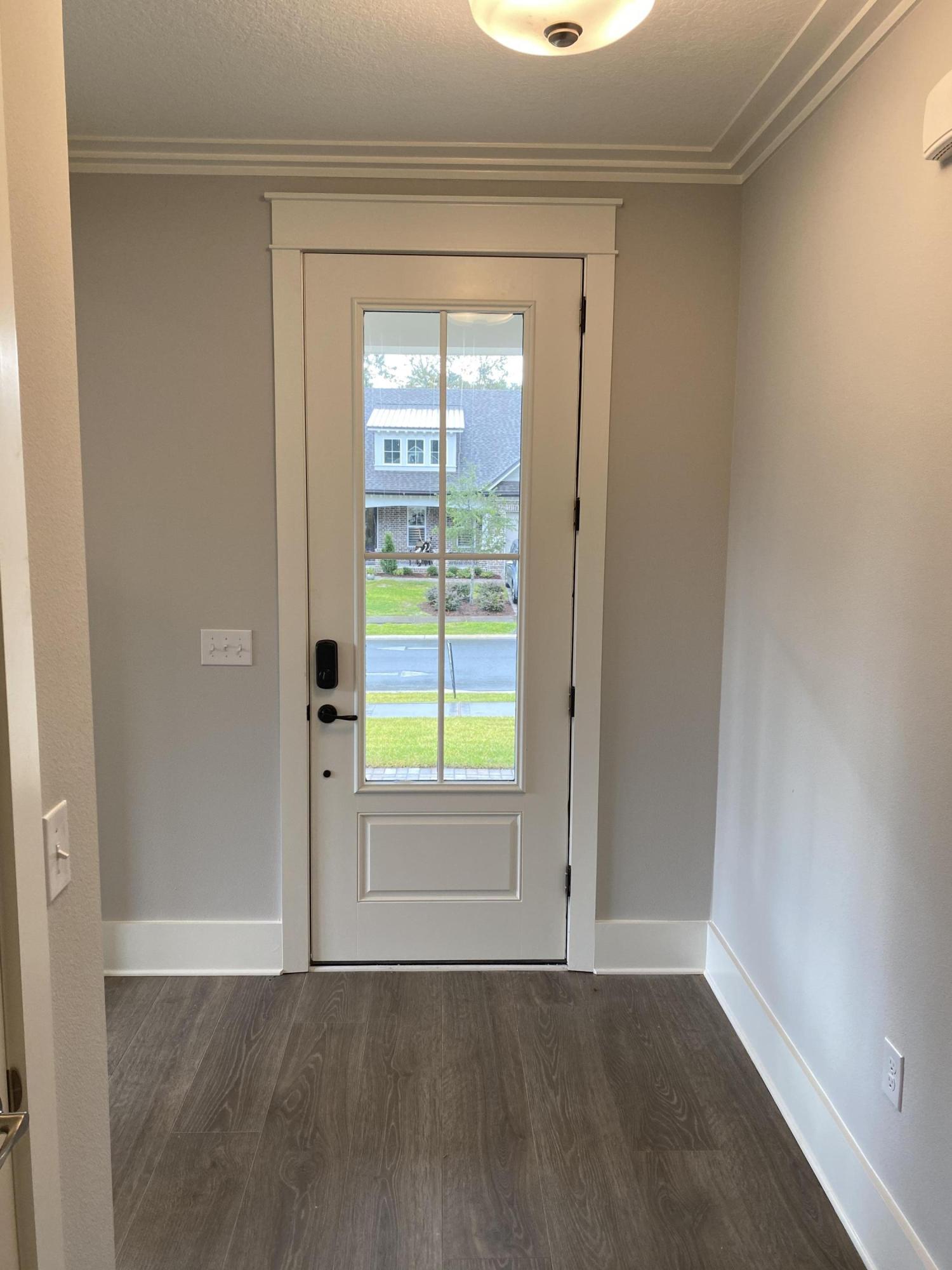 Osprey Ridge - Residential