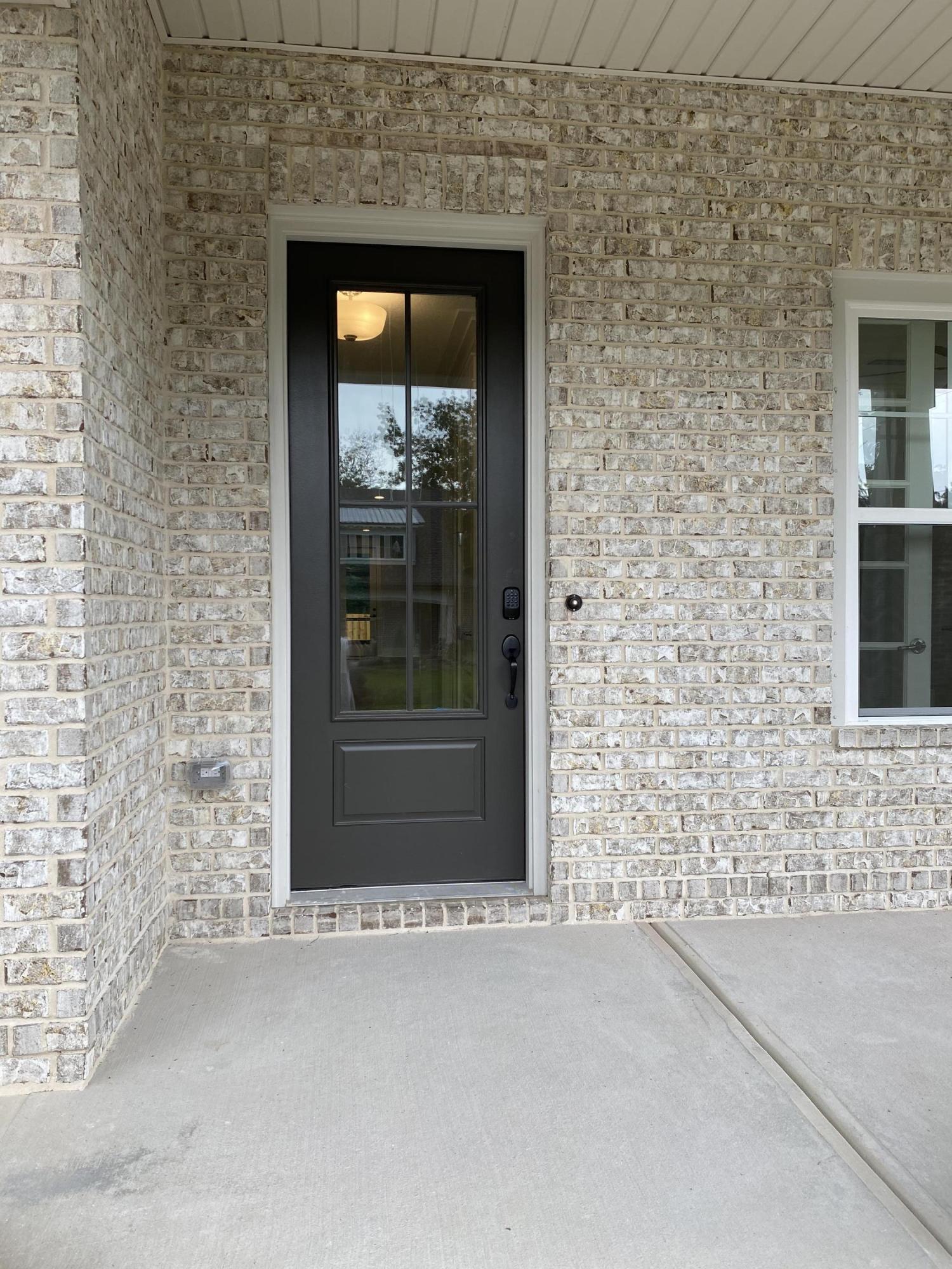 Osprey Ridge - Residential