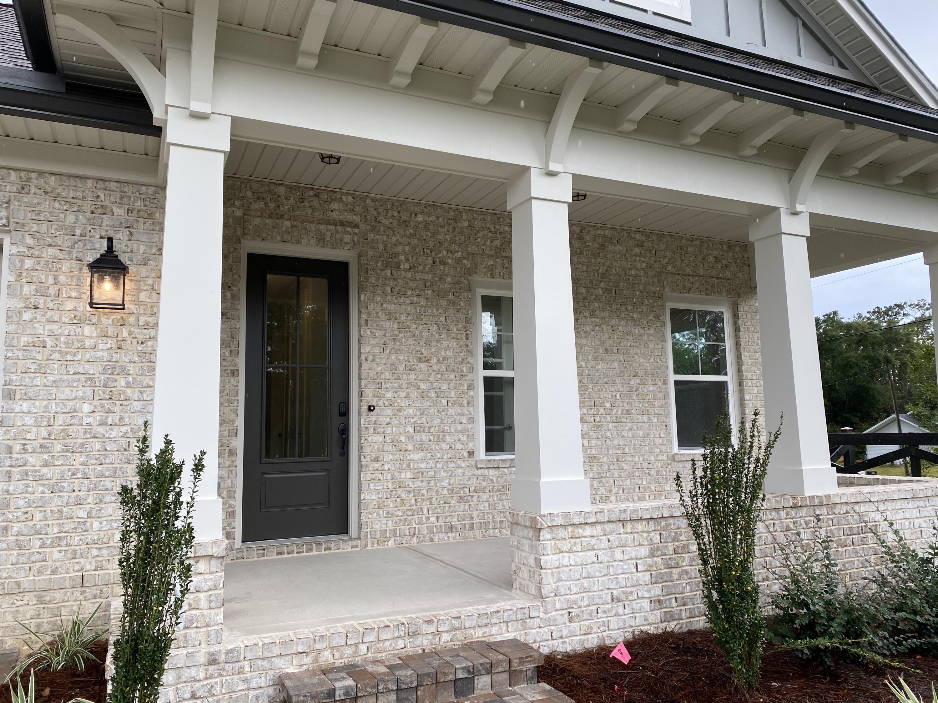 Osprey Ridge - Residential