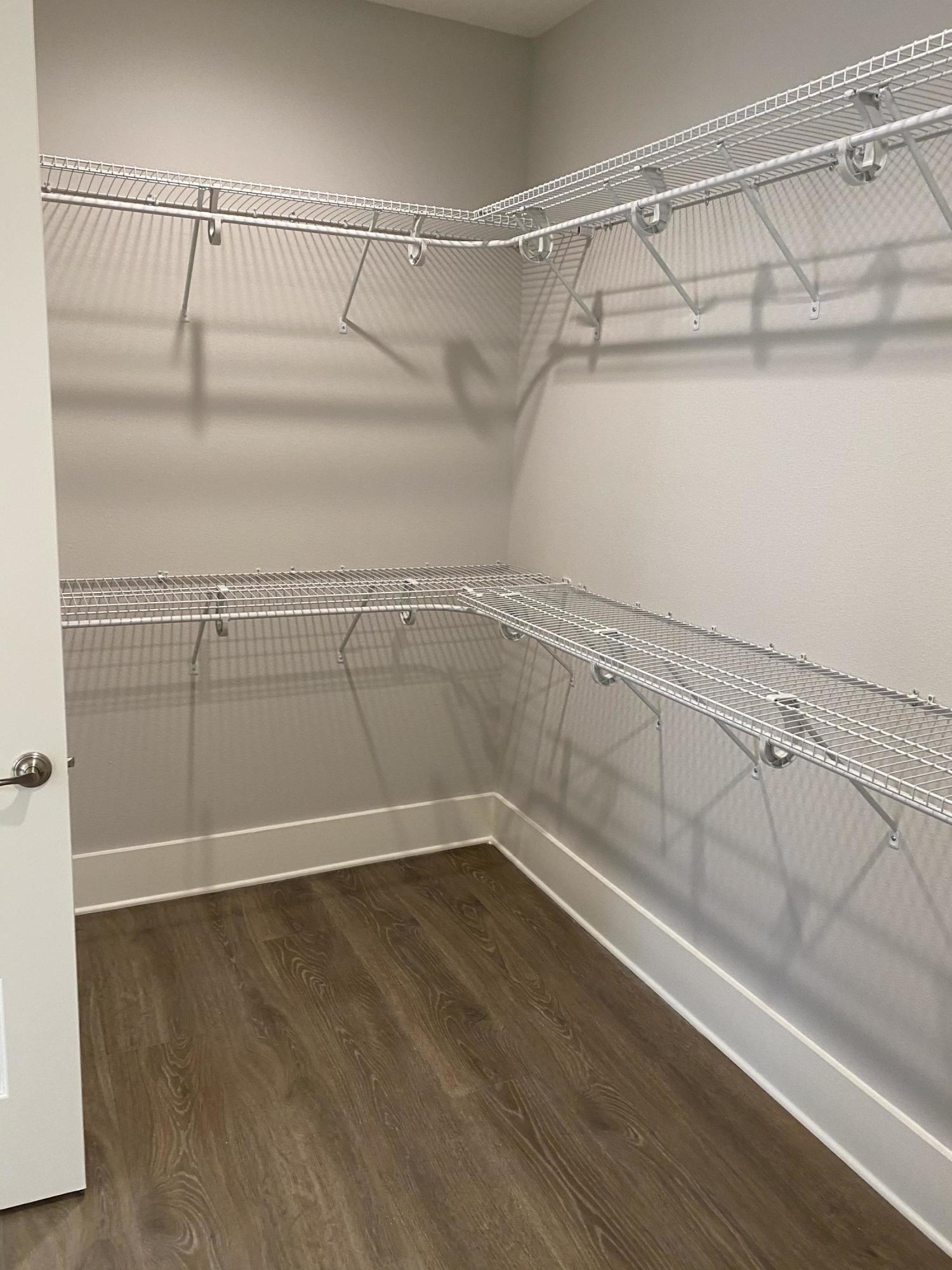 Osprey Ridge - Residential