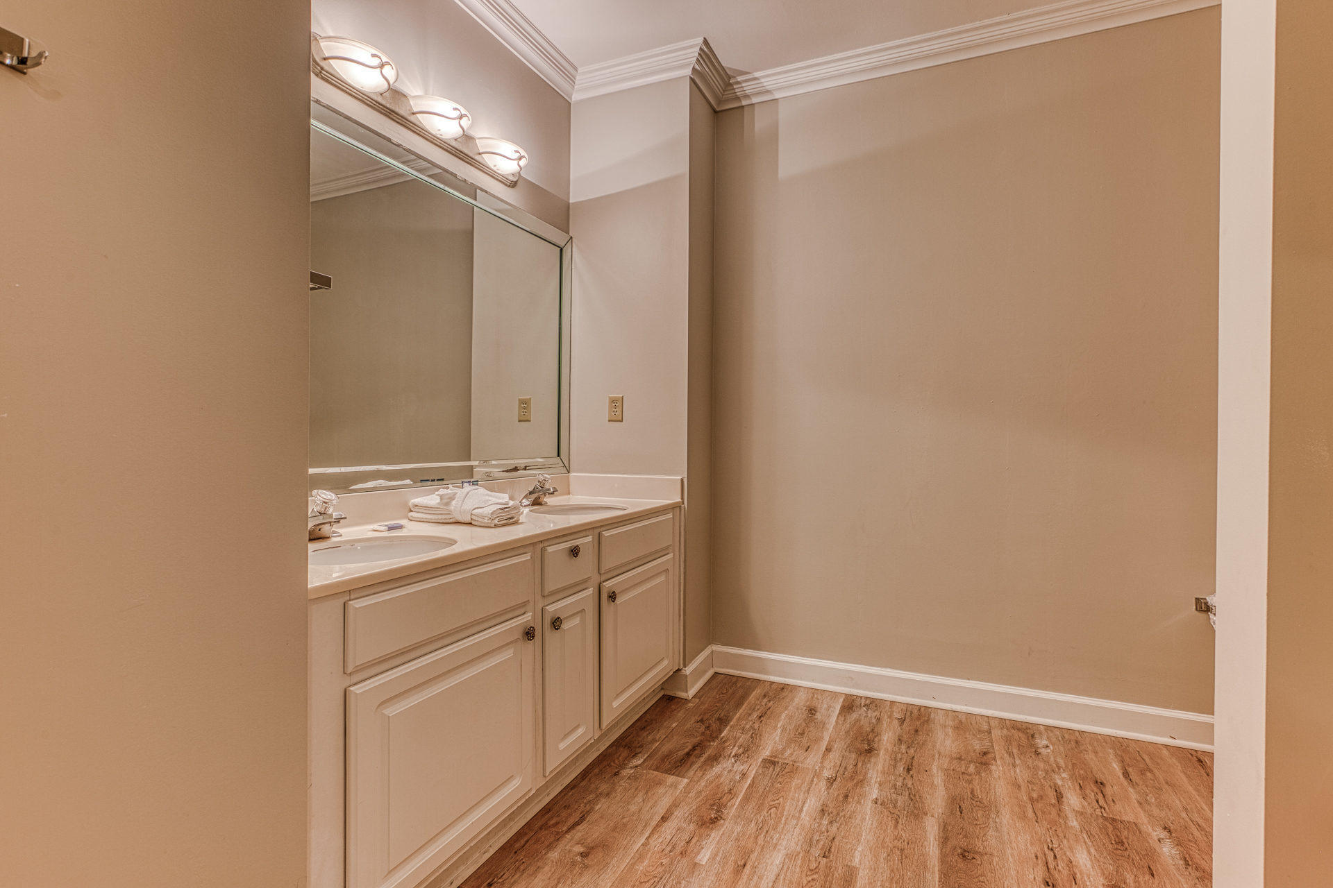 Tides at Tops'l - Residential