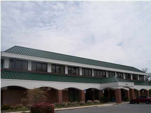Now Available Move in Ready Dr's Office. This office has been used as a General Practitioner as well as a corporate office. Sitting area, Records and Administrative Area. 4 Patients Rooms, Office, Kitchen Area and Storage. 2 Bathrooms and two entrances one being used for Staff only. The rent is $18.00 a square foot 2,250 plus cam 535.00 month plus sales tax at 5%$133.00 TOTAL:$2,918.00