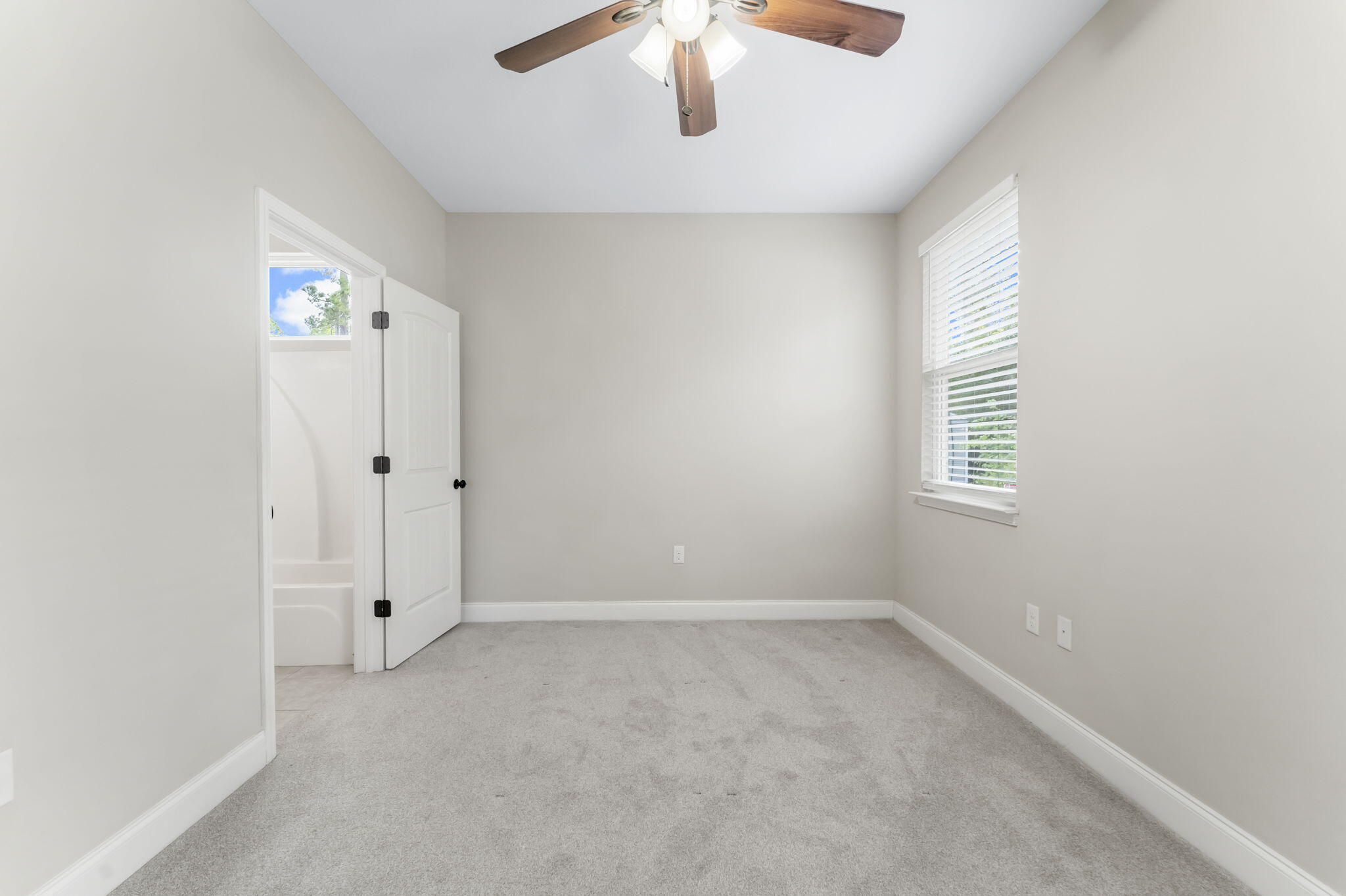 Indian Woman Road - Residential Lease