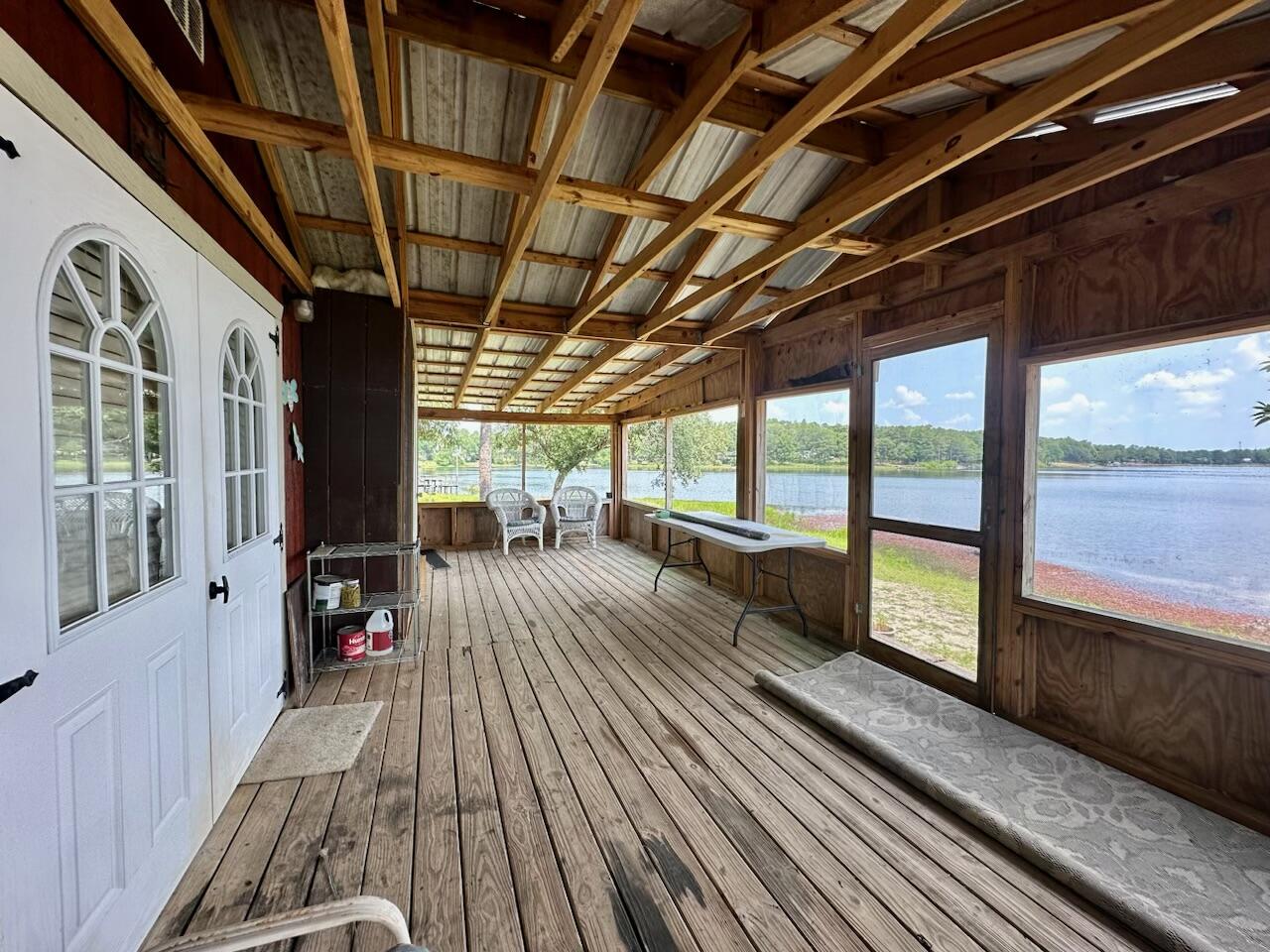 KING ESTATES - Residential Lease