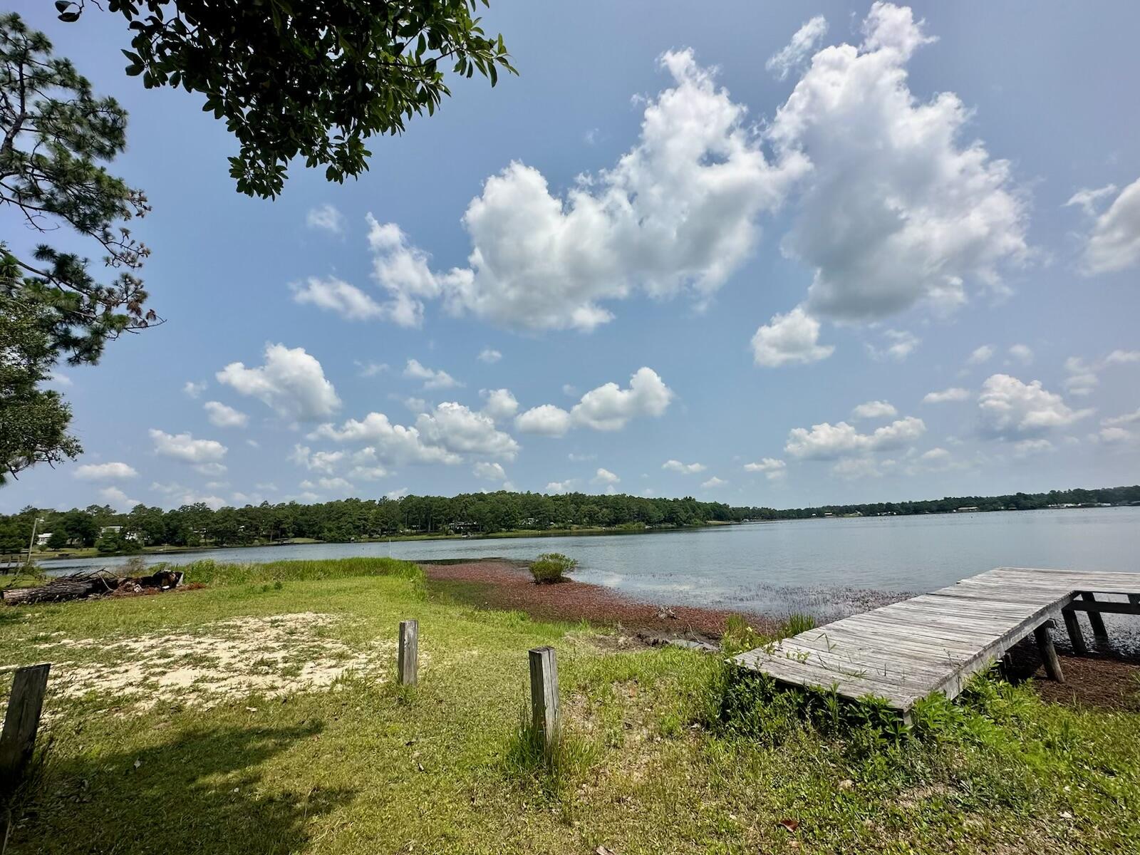 KING ESTATES - Residential Lease