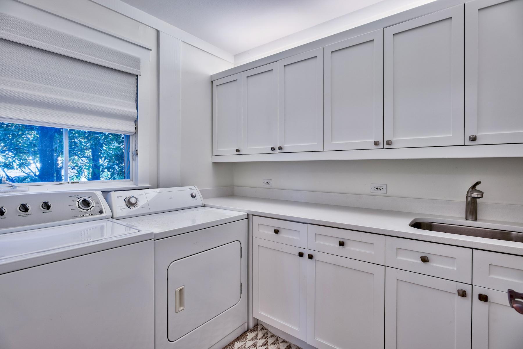 WATERSOUND BEACH - Residential