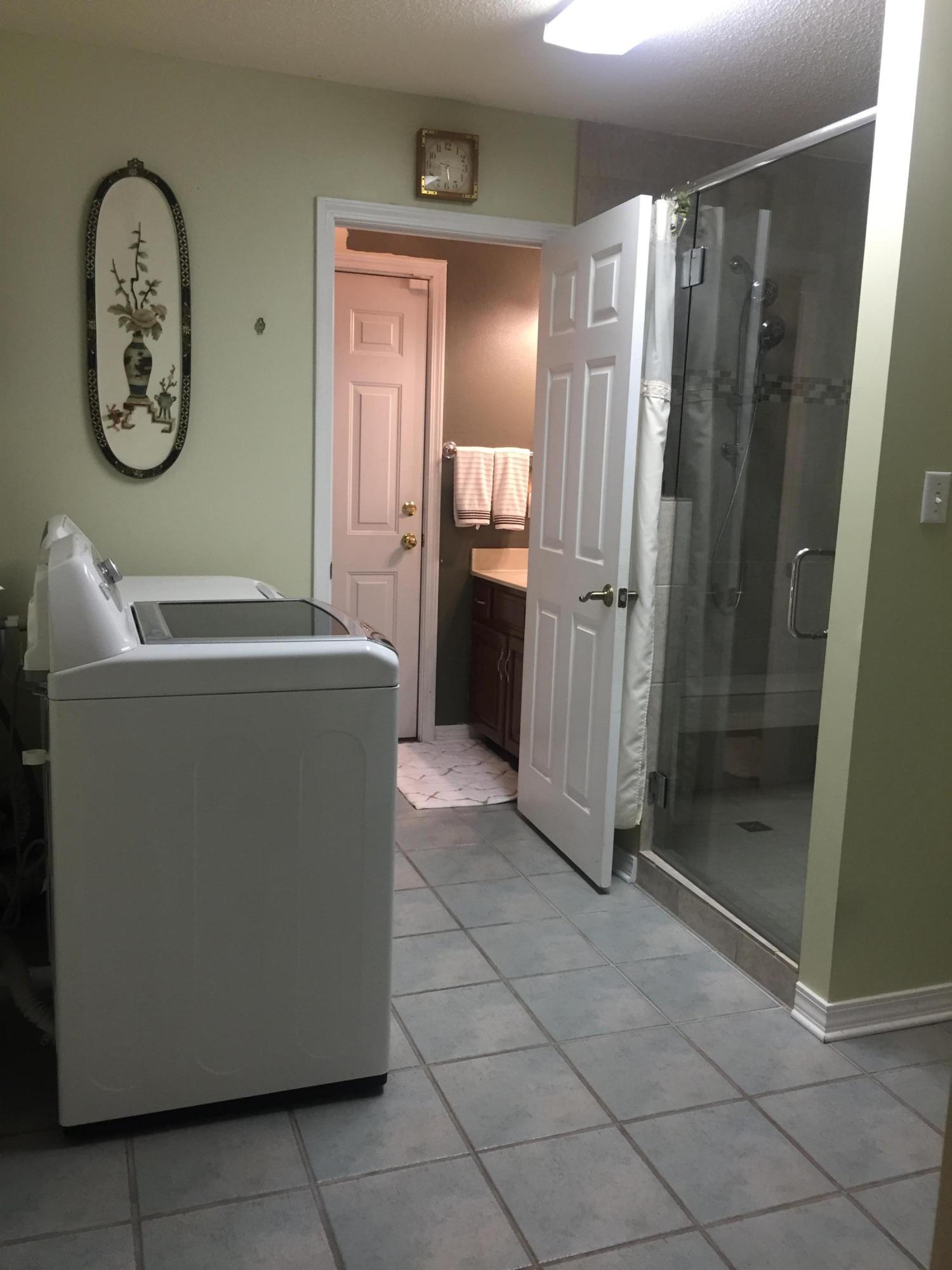 KENNEDY LAKES NORTH - Residential