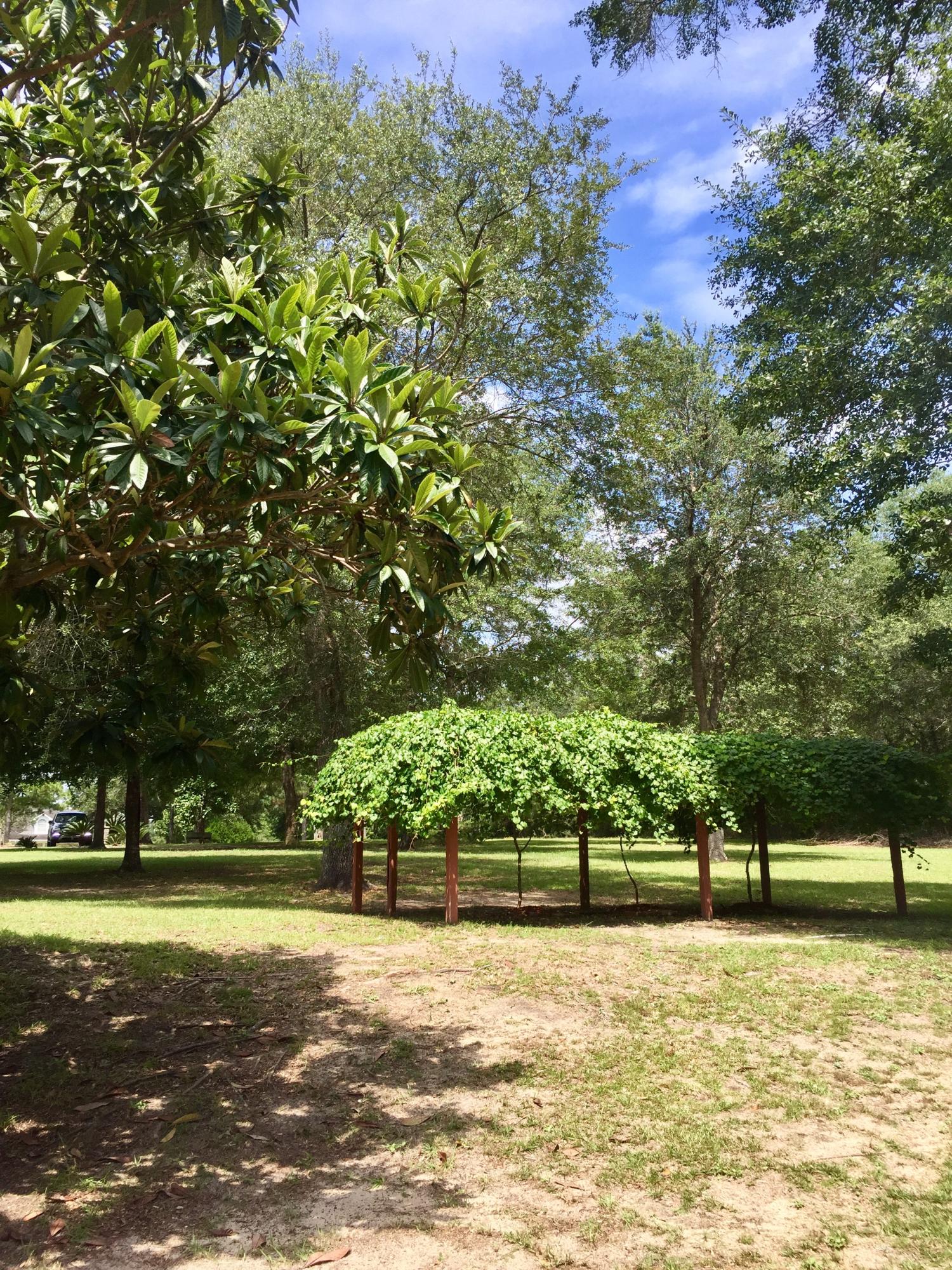 KENNEDY LAKES NORTH - Residential