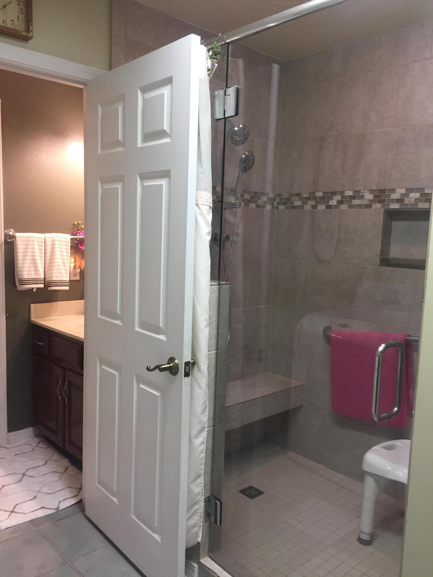 KENNEDY LAKES NORTH - Residential