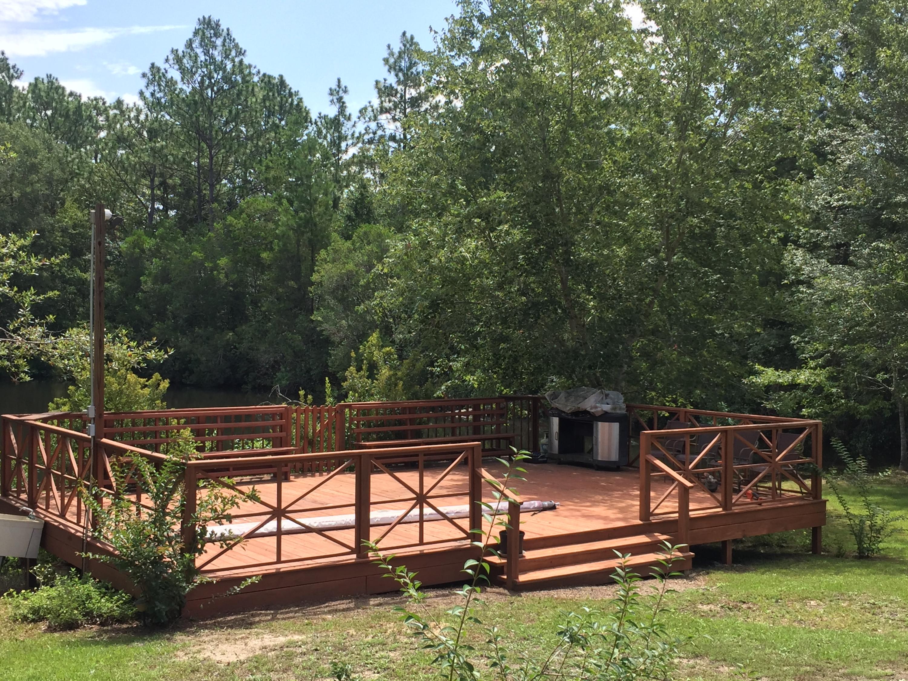 KENNEDY LAKES NORTH - Residential