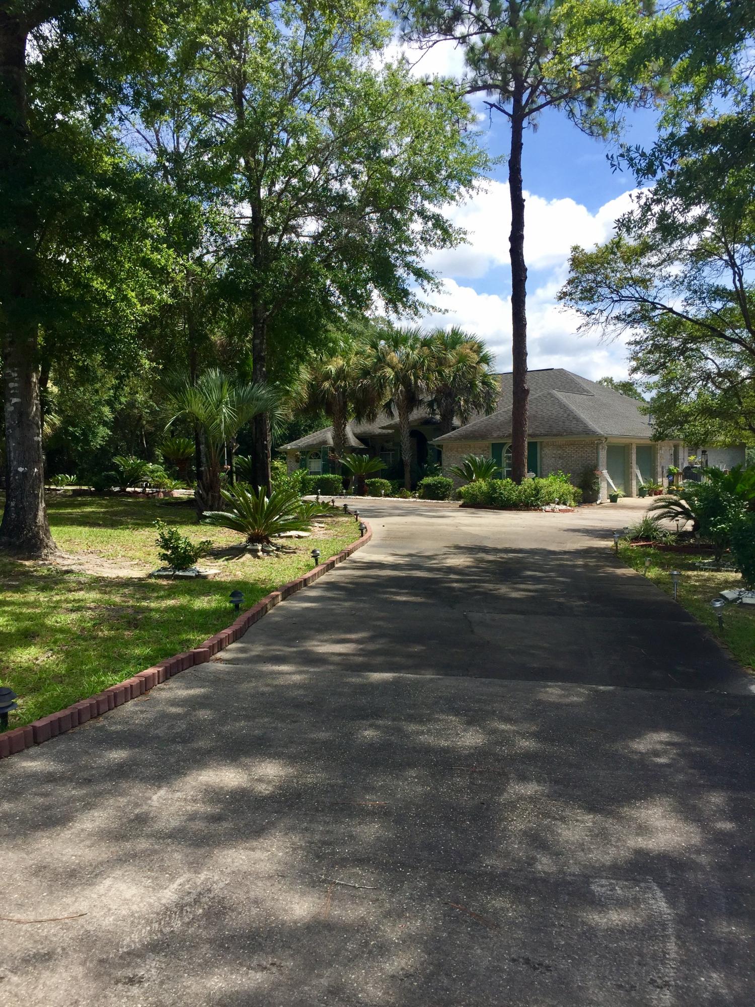 KENNEDY LAKES NORTH - Residential