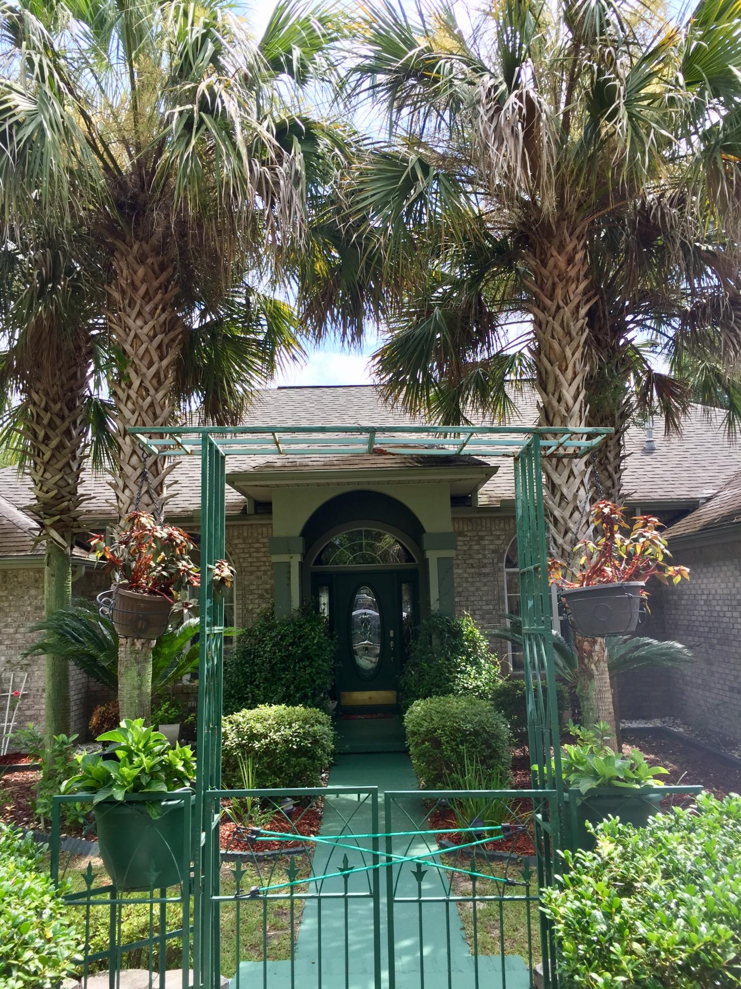 KENNEDY LAKES NORTH - Residential