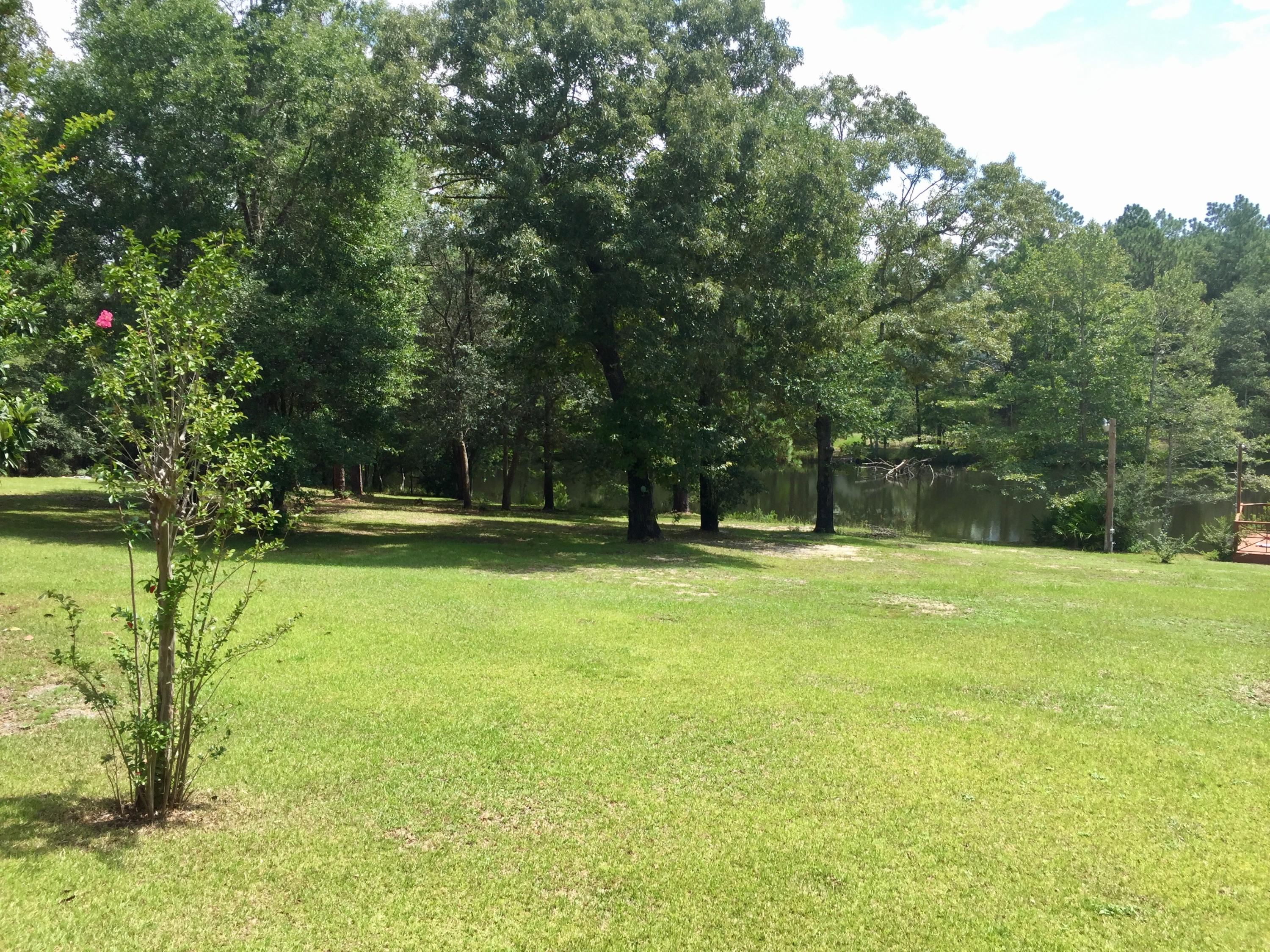 KENNEDY LAKES NORTH - Residential