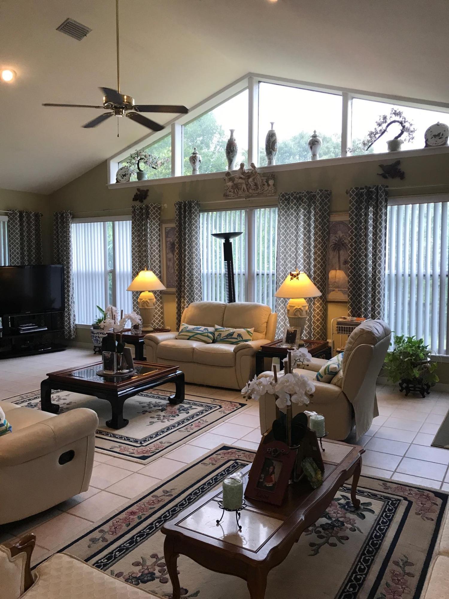 KENNEDY LAKES NORTH - Residential