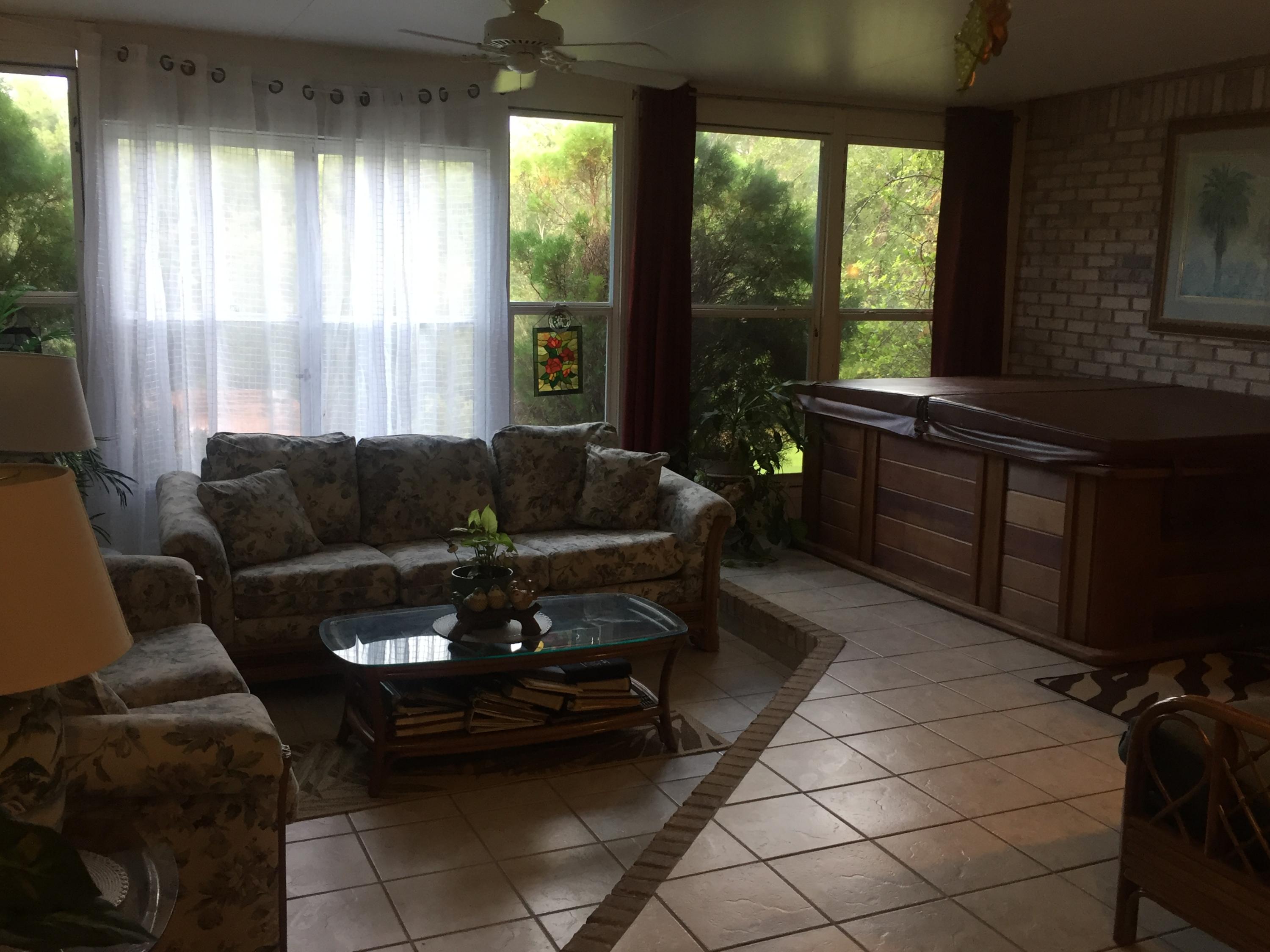 KENNEDY LAKES NORTH - Residential