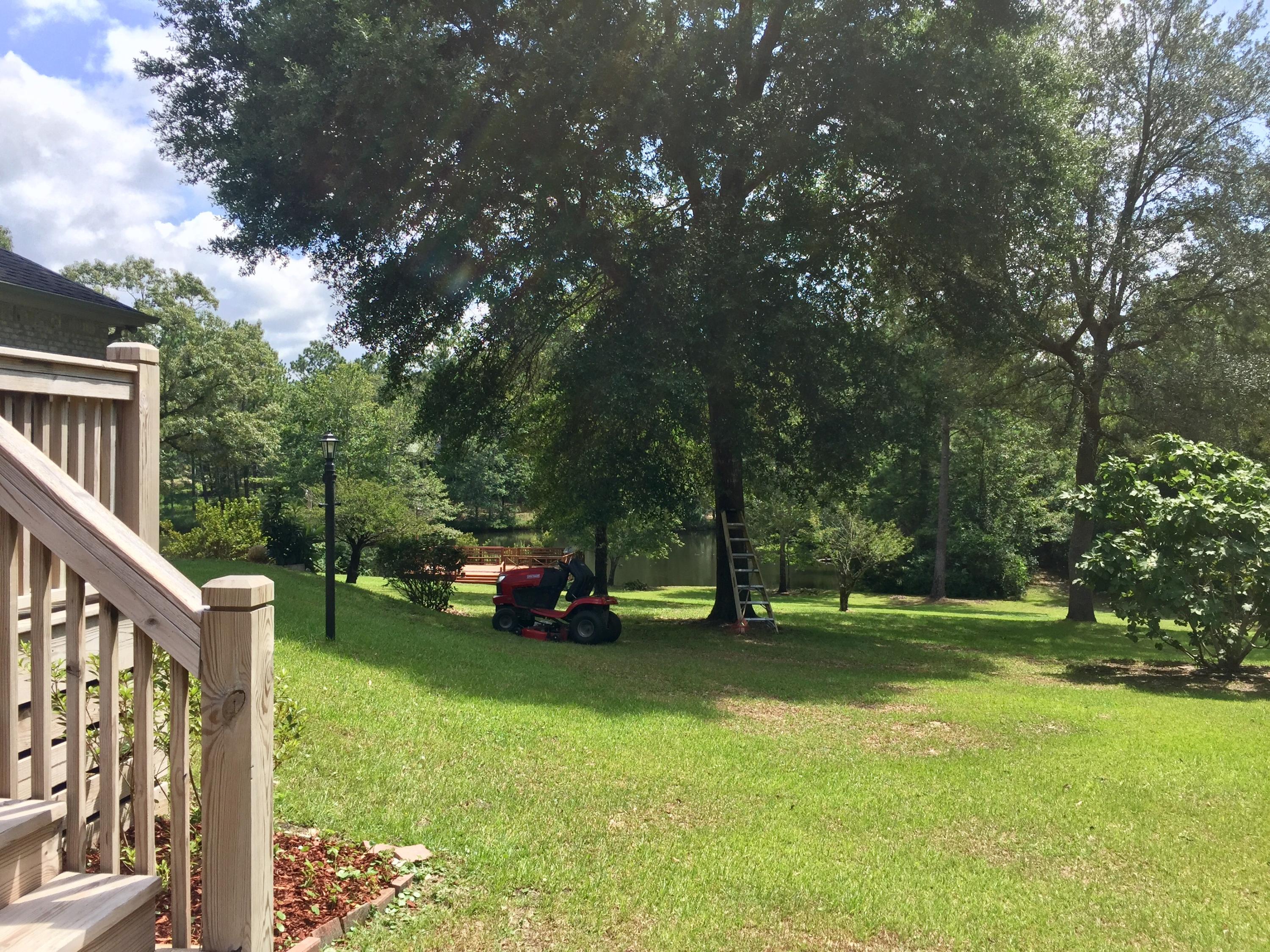 KENNEDY LAKES NORTH - Residential