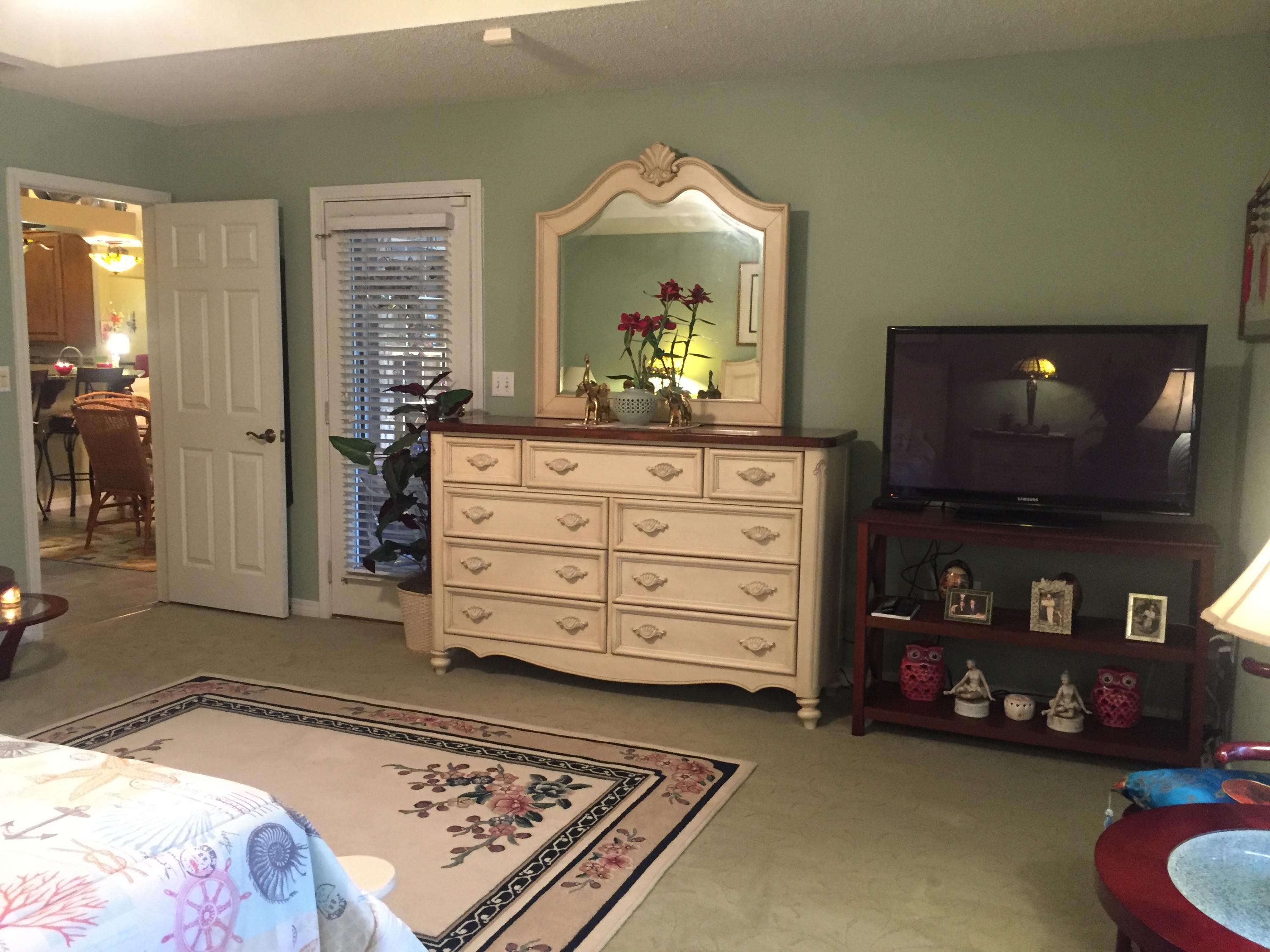 KENNEDY LAKES NORTH - Residential