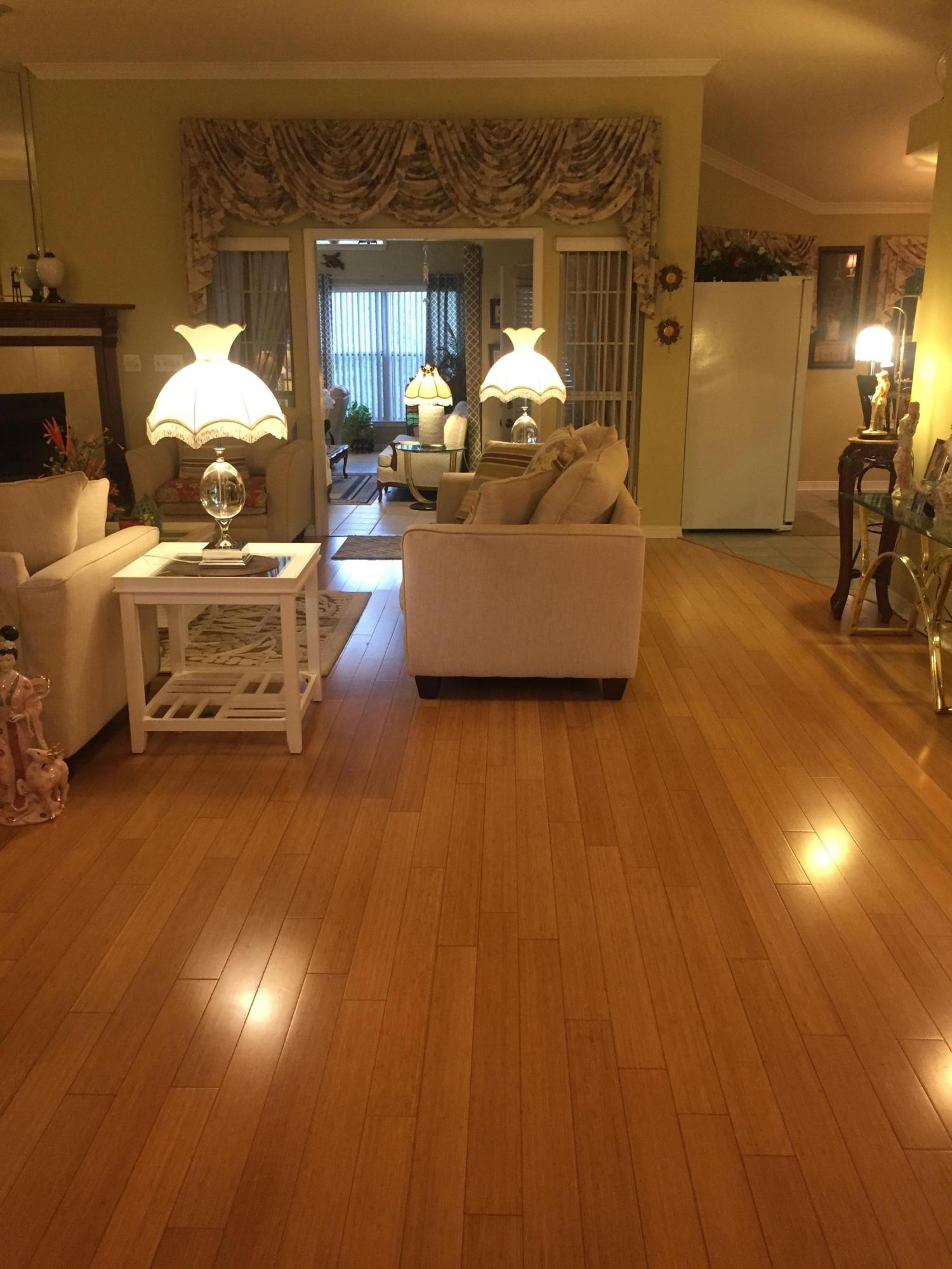 KENNEDY LAKES NORTH - Residential