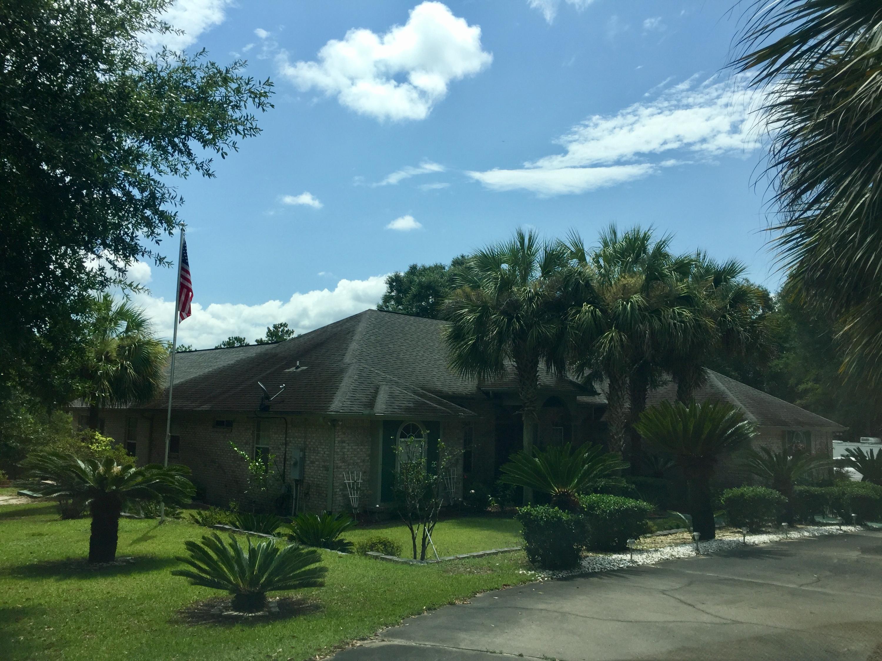 KENNEDY LAKES NORTH - Residential