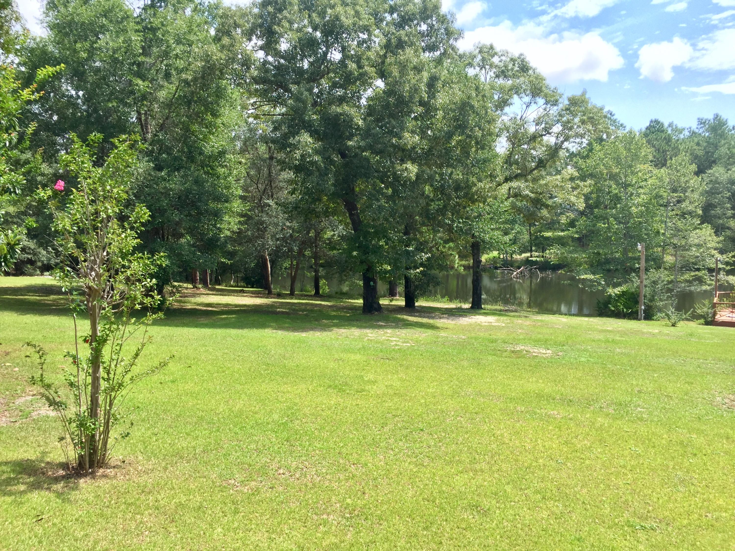 KENNEDY LAKES NORTH - Residential