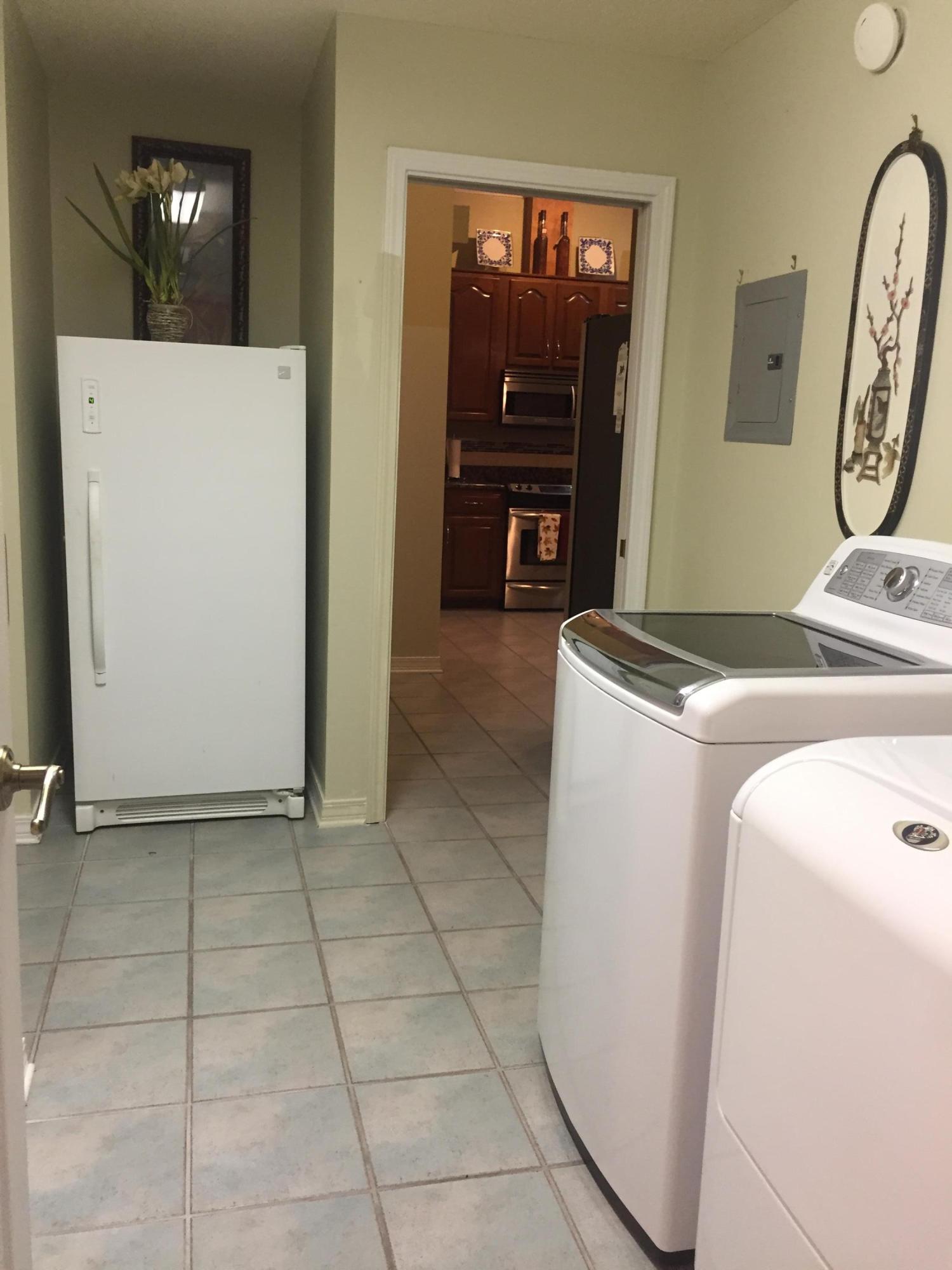 KENNEDY LAKES NORTH - Residential