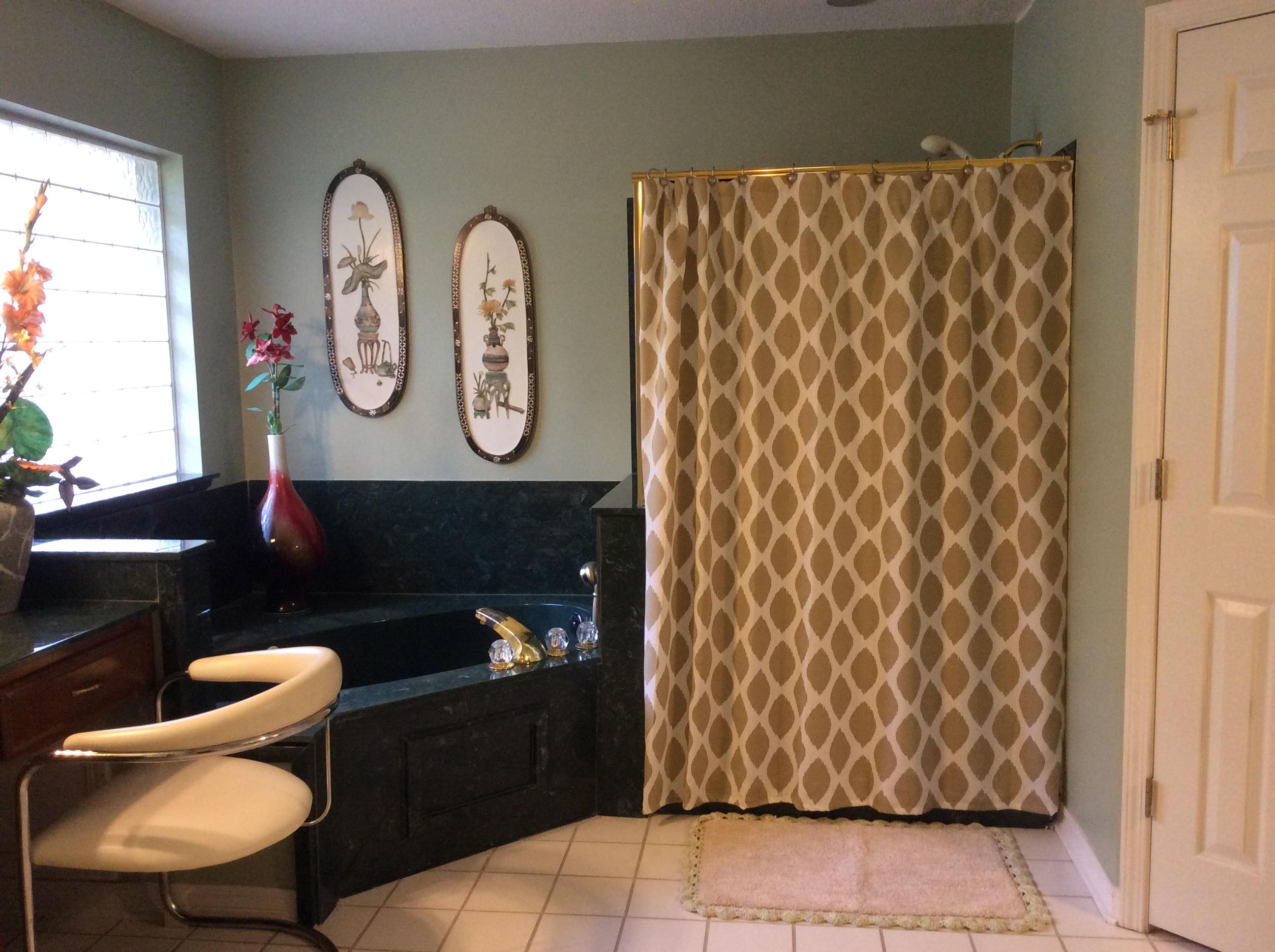 KENNEDY LAKES NORTH - Residential