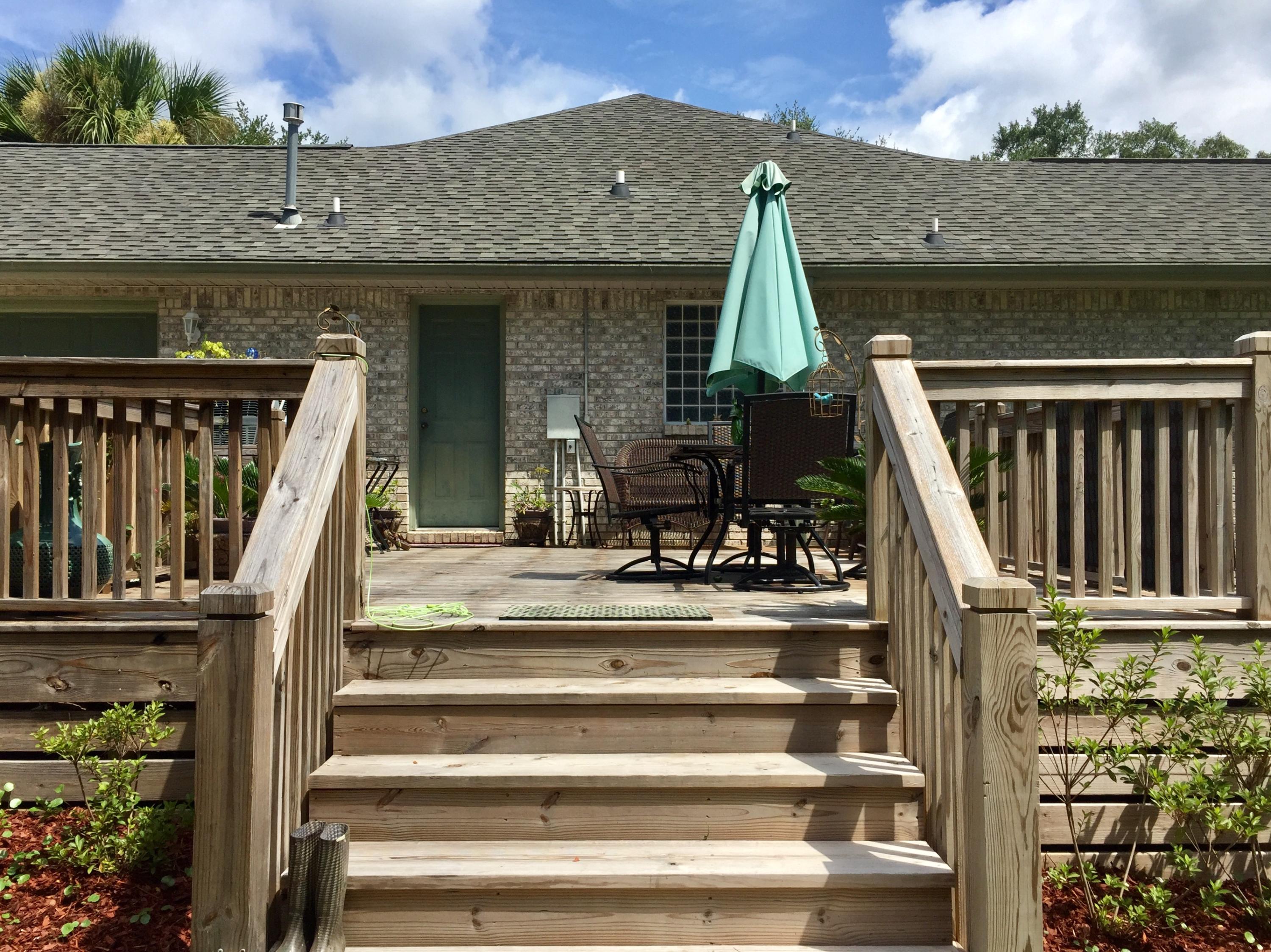 KENNEDY LAKES NORTH - Residential