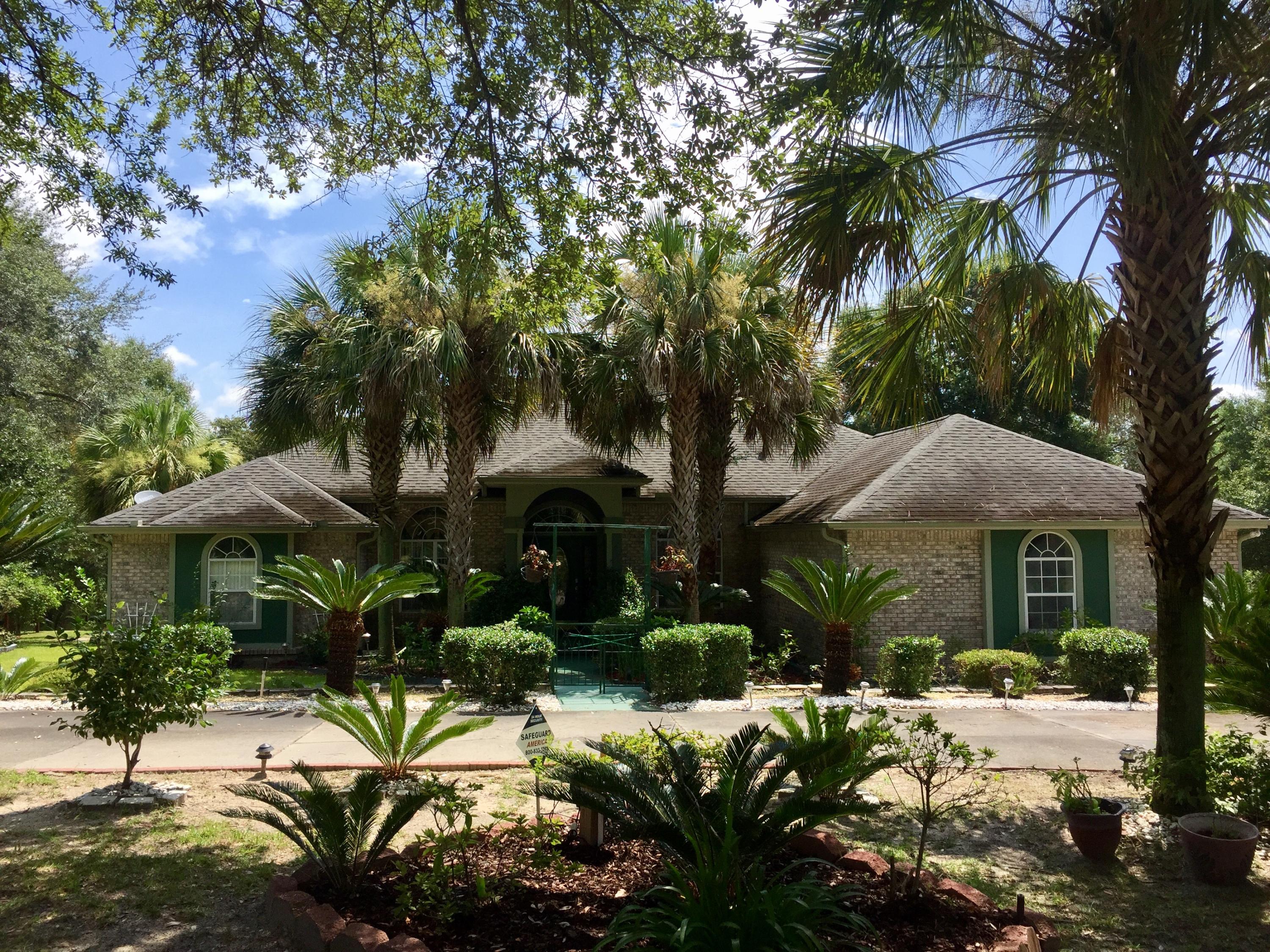 KENNEDY LAKES NORTH - Residential