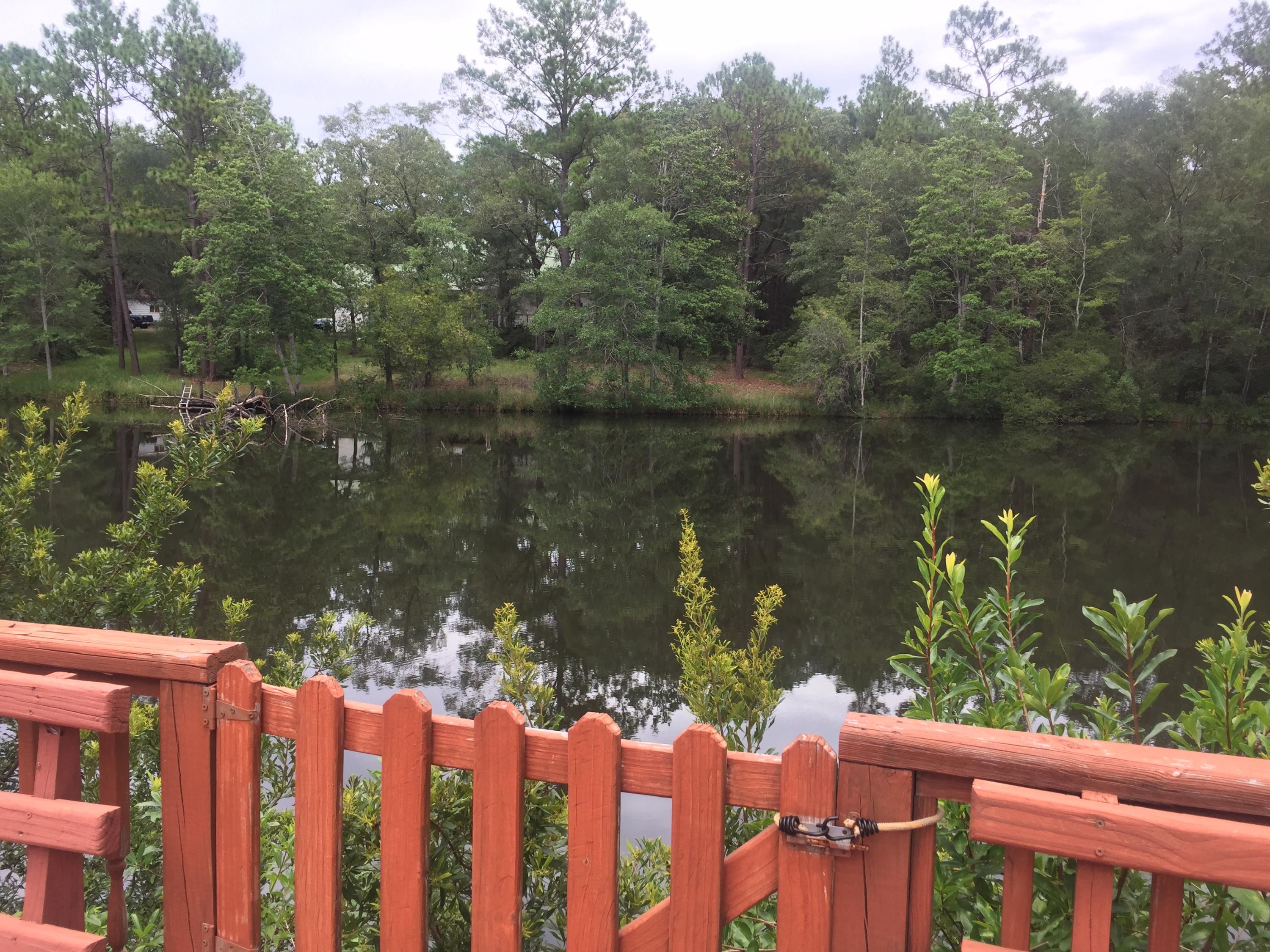 KENNEDY LAKES NORTH - Residential