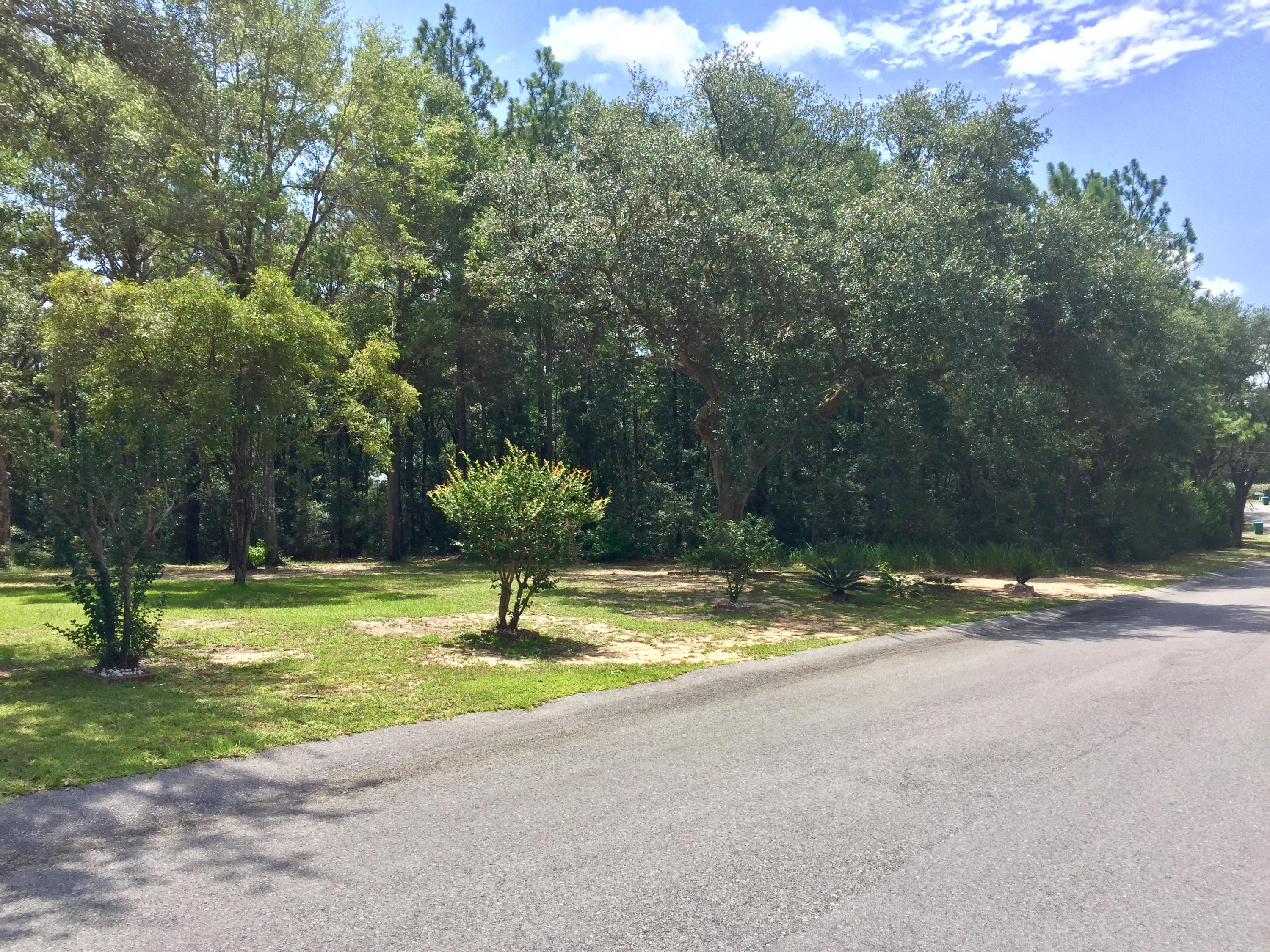 KENNEDY LAKES NORTH - Residential