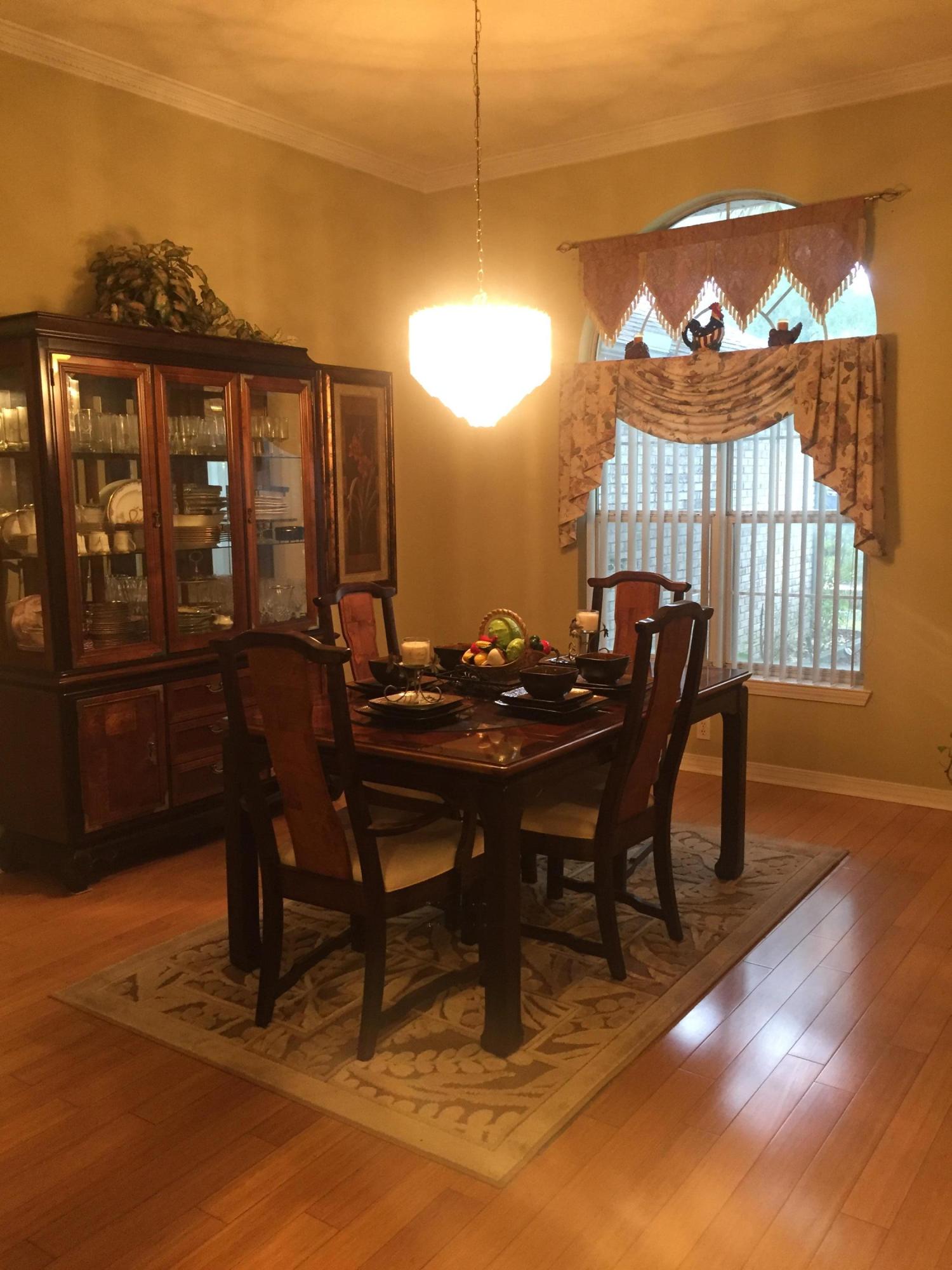 KENNEDY LAKES NORTH - Residential