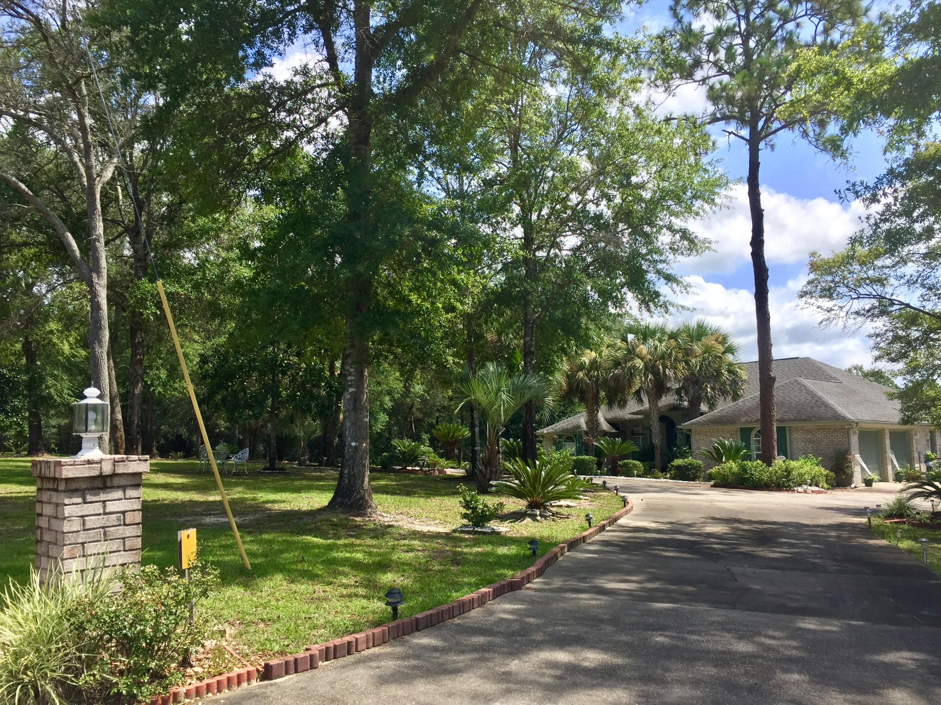 KENNEDY LAKES NORTH - Residential