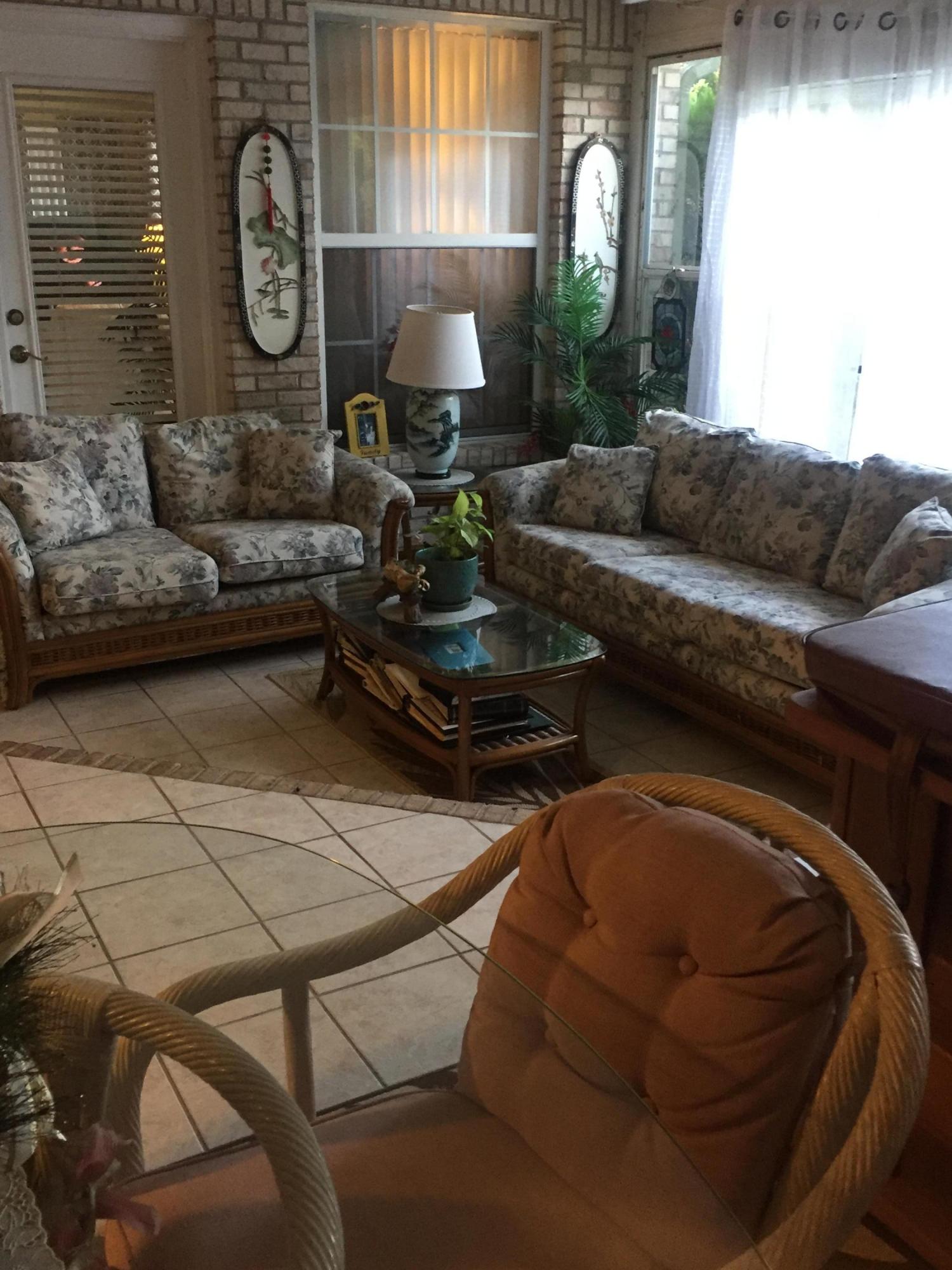 KENNEDY LAKES NORTH - Residential