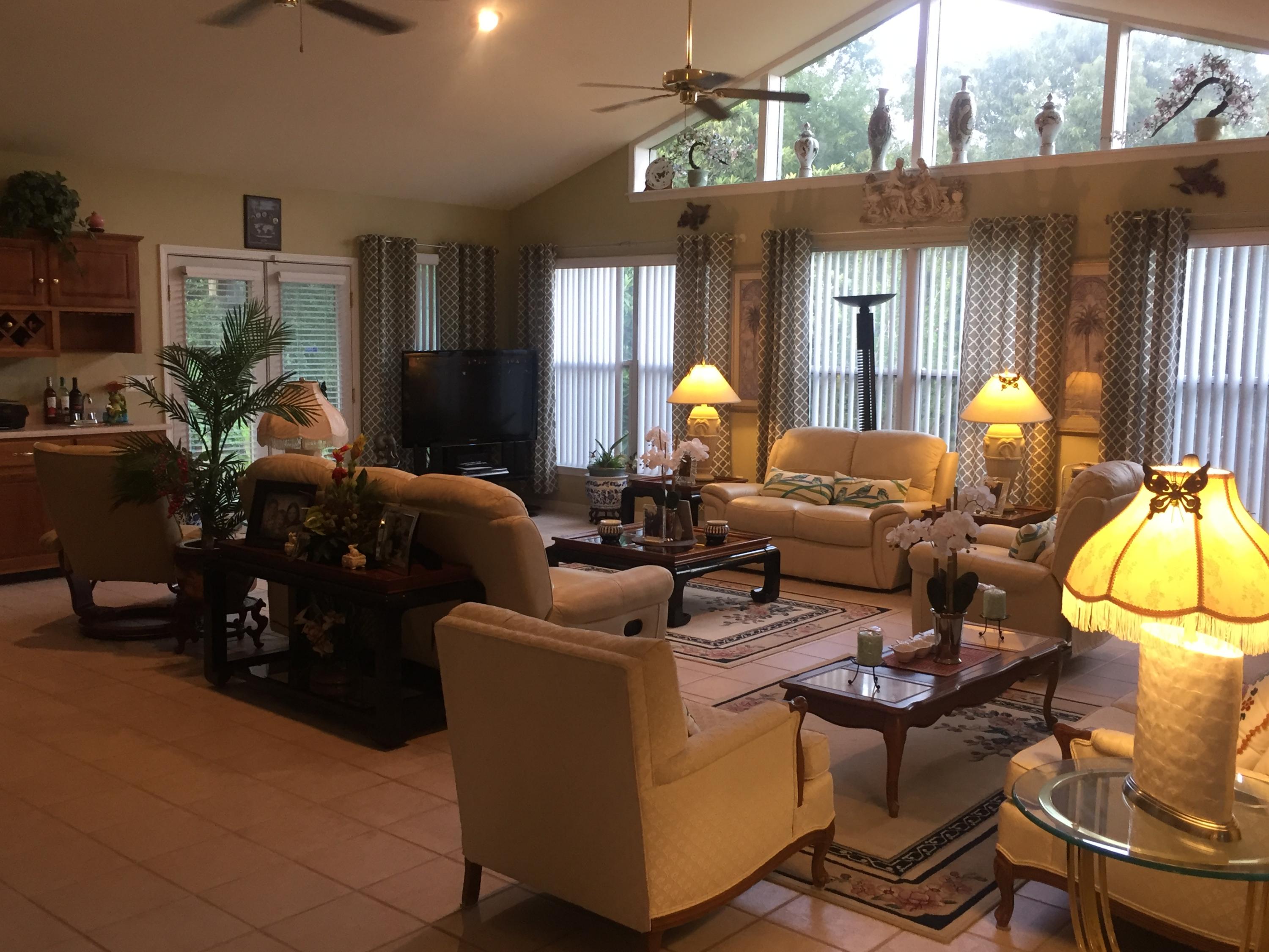 KENNEDY LAKES NORTH - Residential