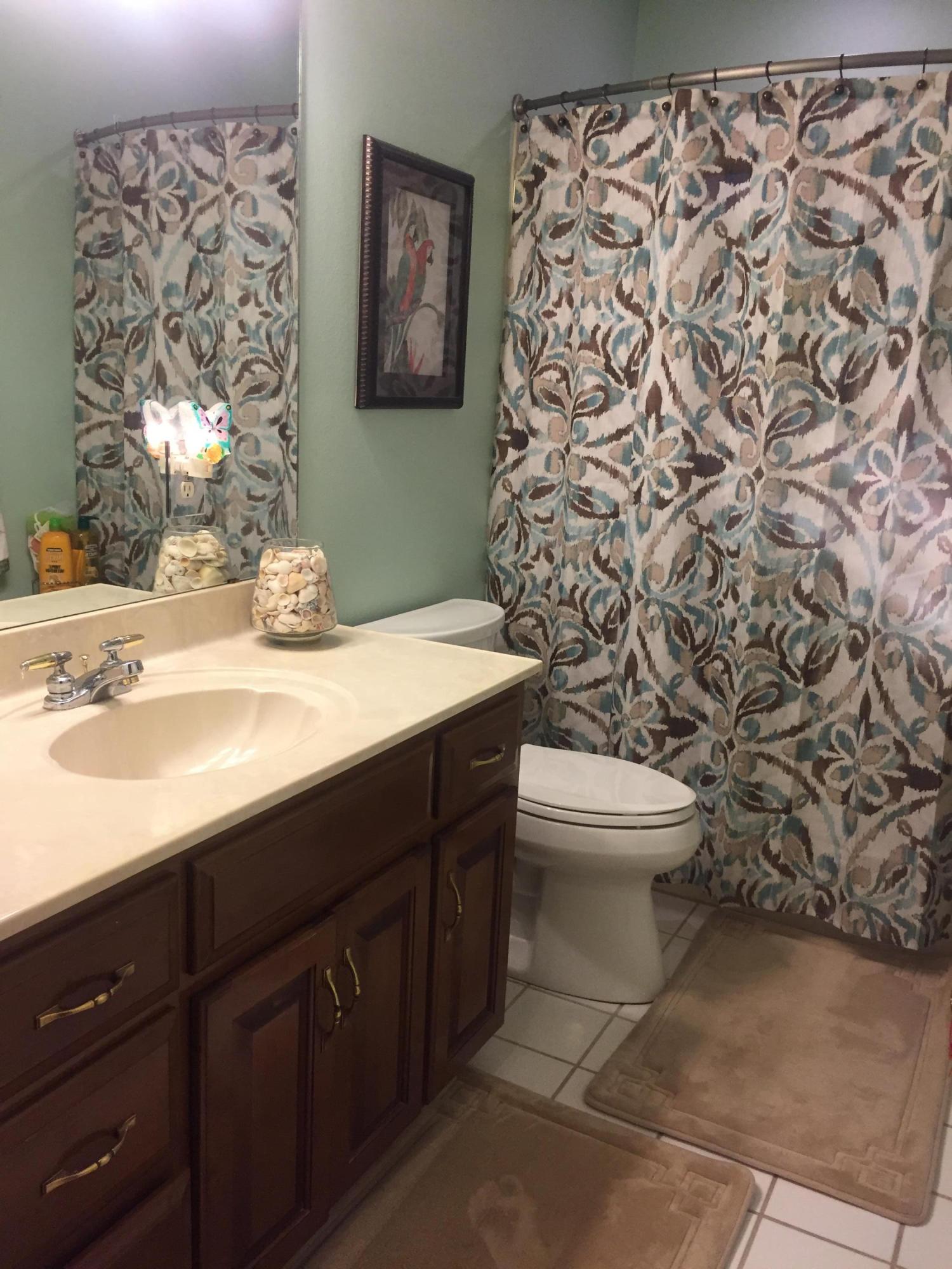 KENNEDY LAKES NORTH - Residential