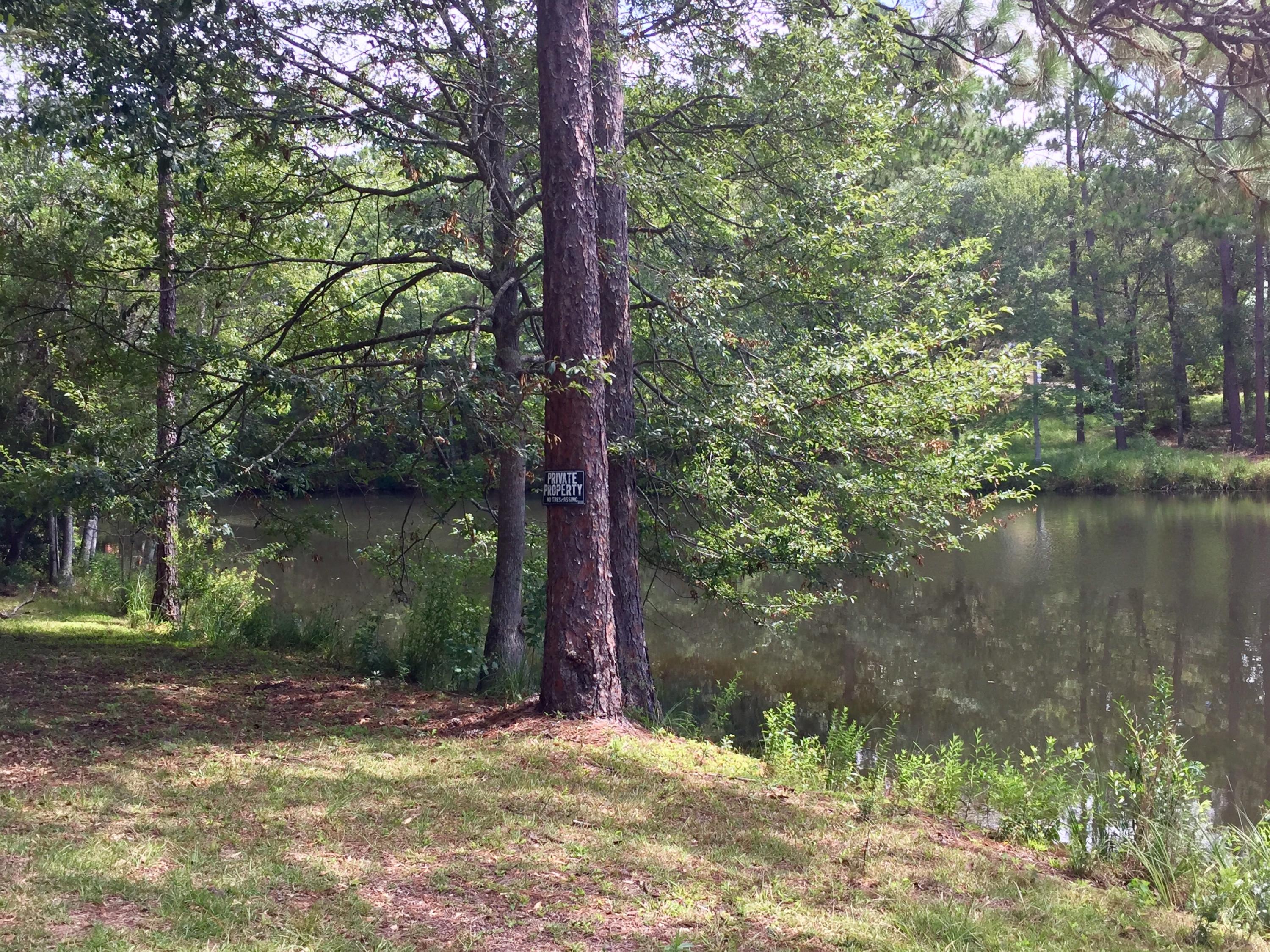 KENNEDY LAKES NORTH - Residential