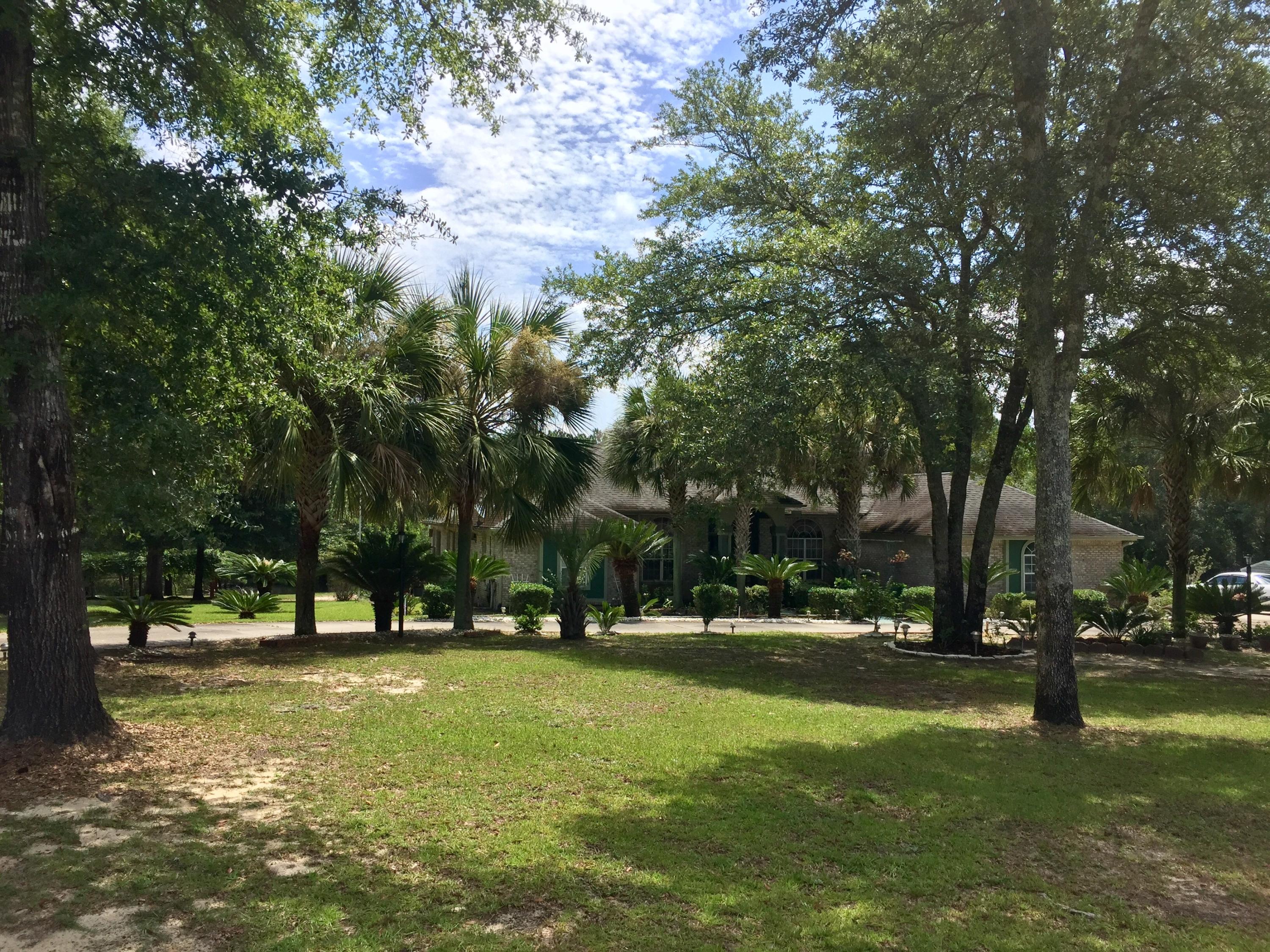 KENNEDY LAKES NORTH - Residential