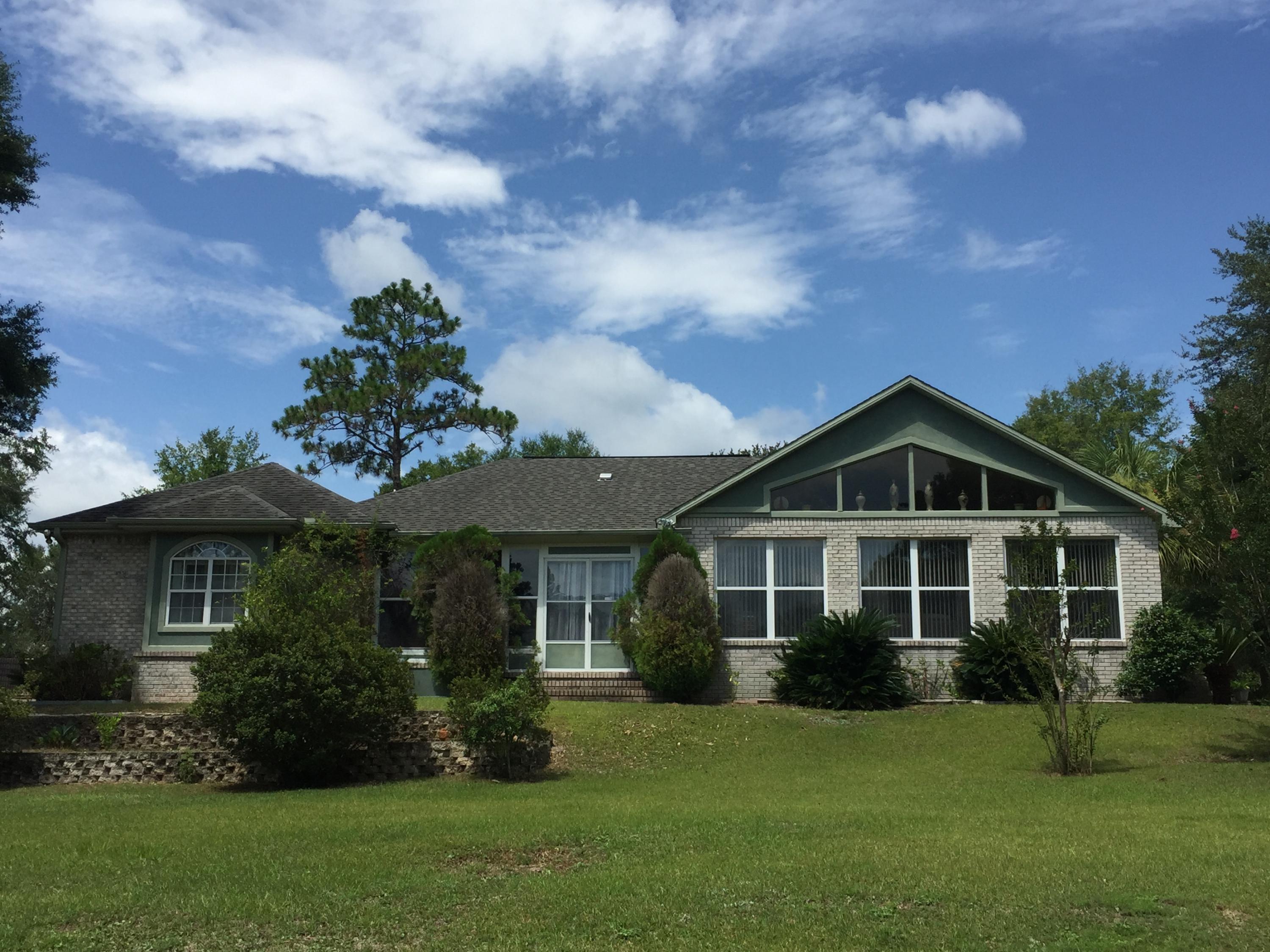 KENNEDY LAKES NORTH - Residential