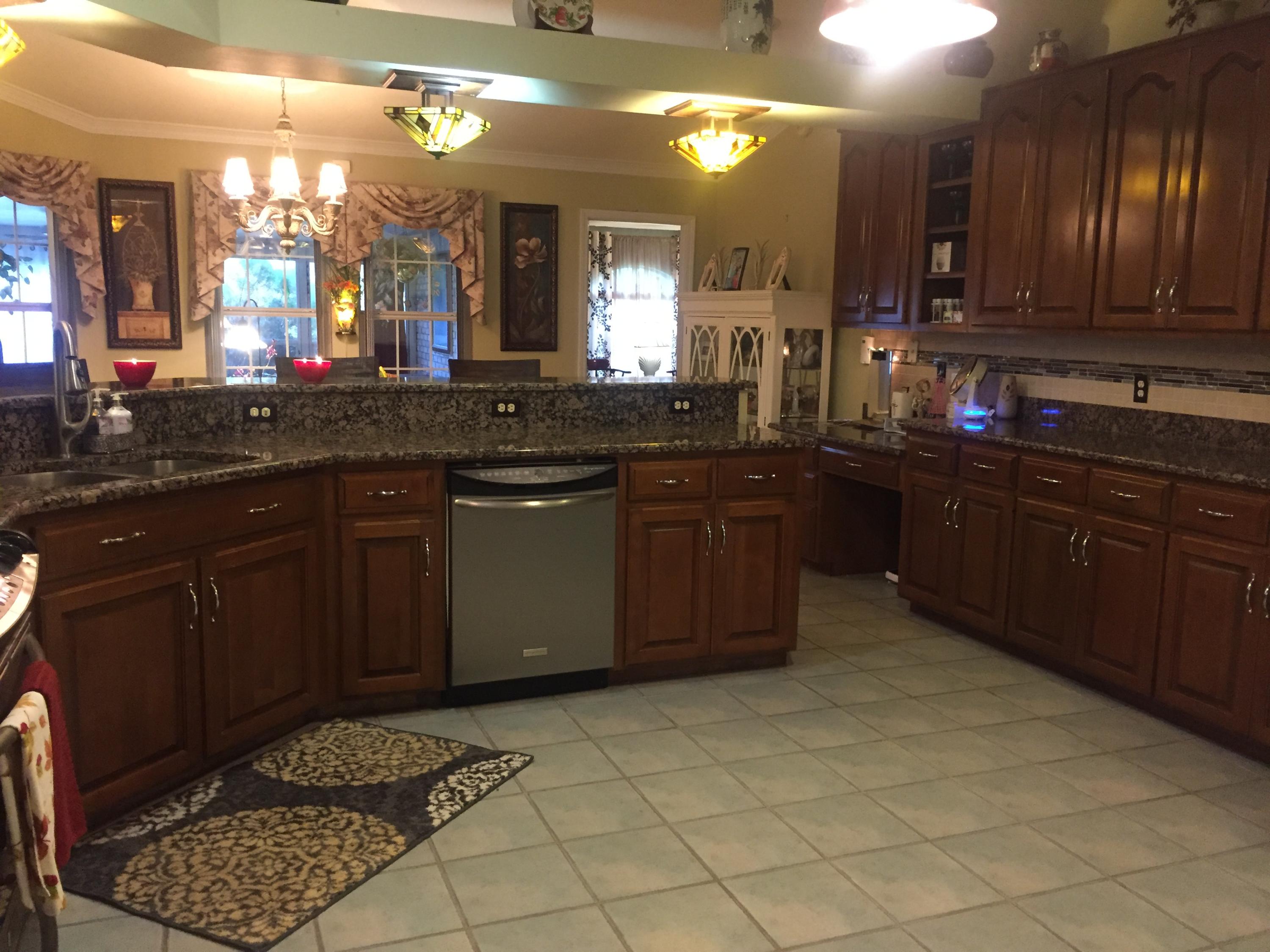 KENNEDY LAKES NORTH - Residential