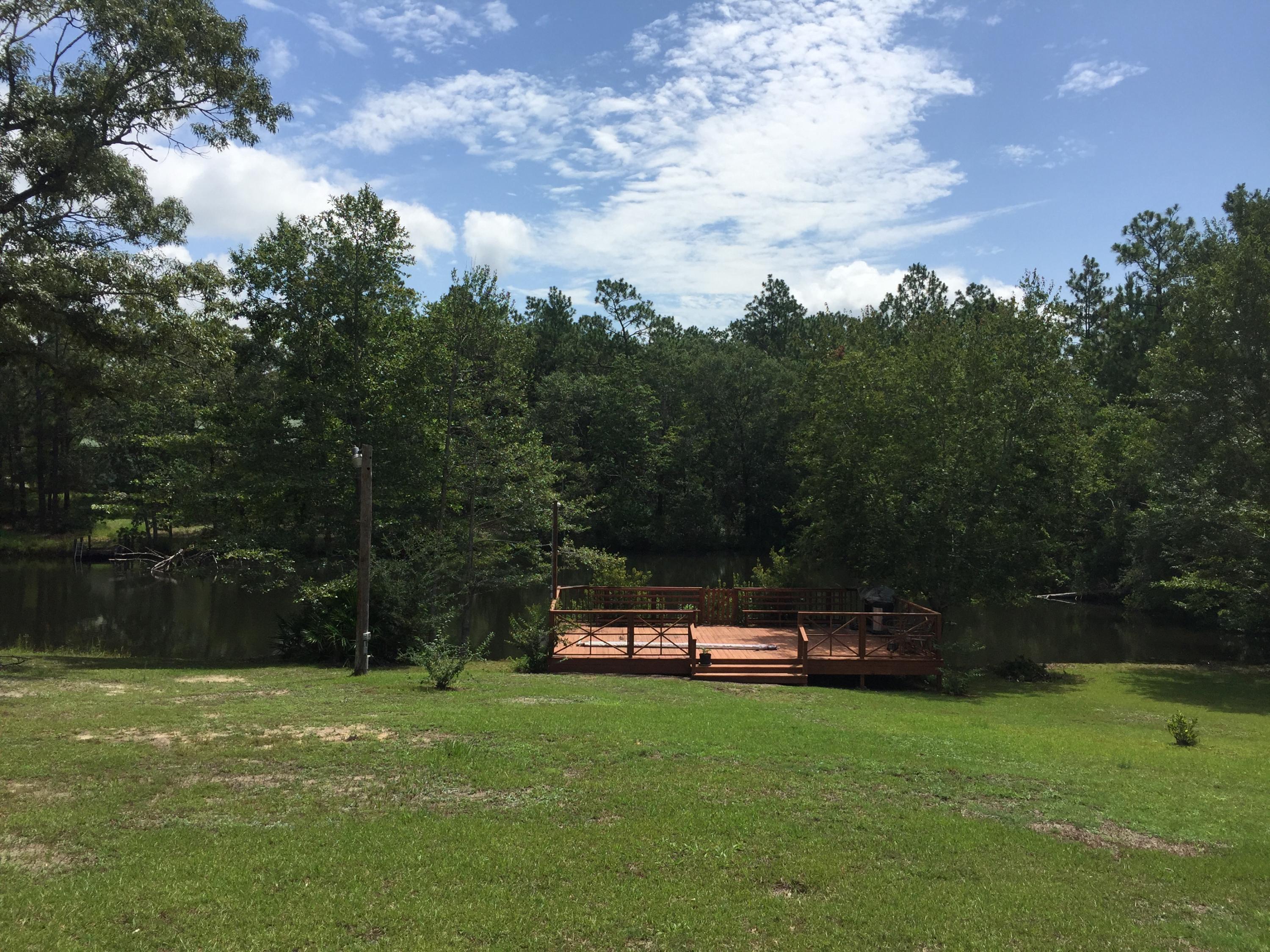 KENNEDY LAKES NORTH - Residential