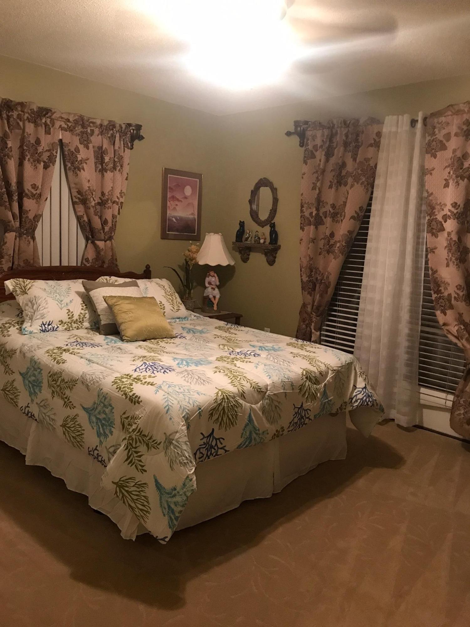 KENNEDY LAKES NORTH - Residential