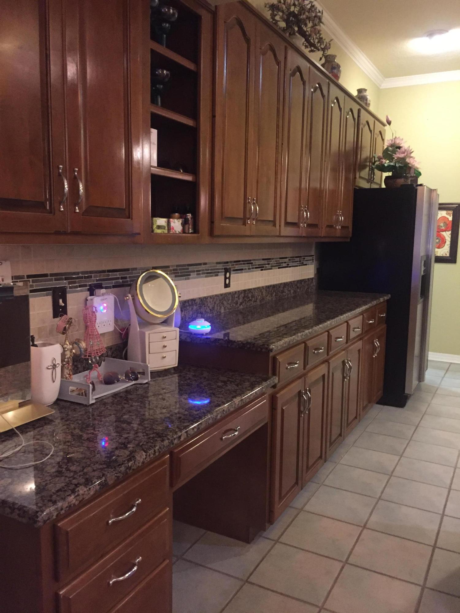 KENNEDY LAKES NORTH - Residential