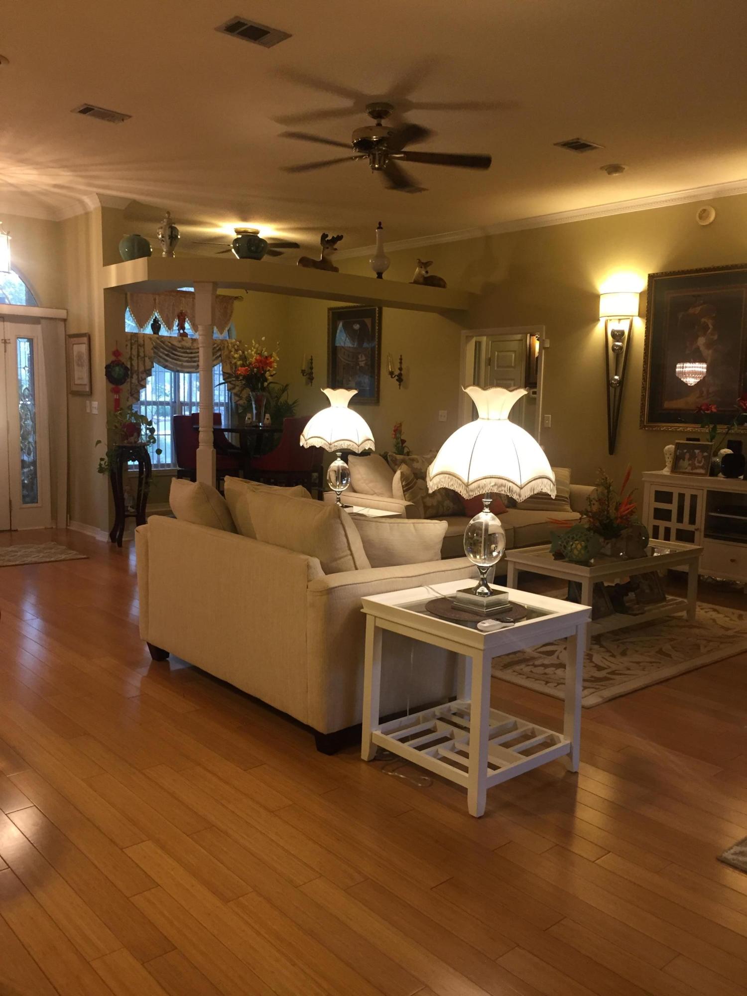 KENNEDY LAKES NORTH - Residential