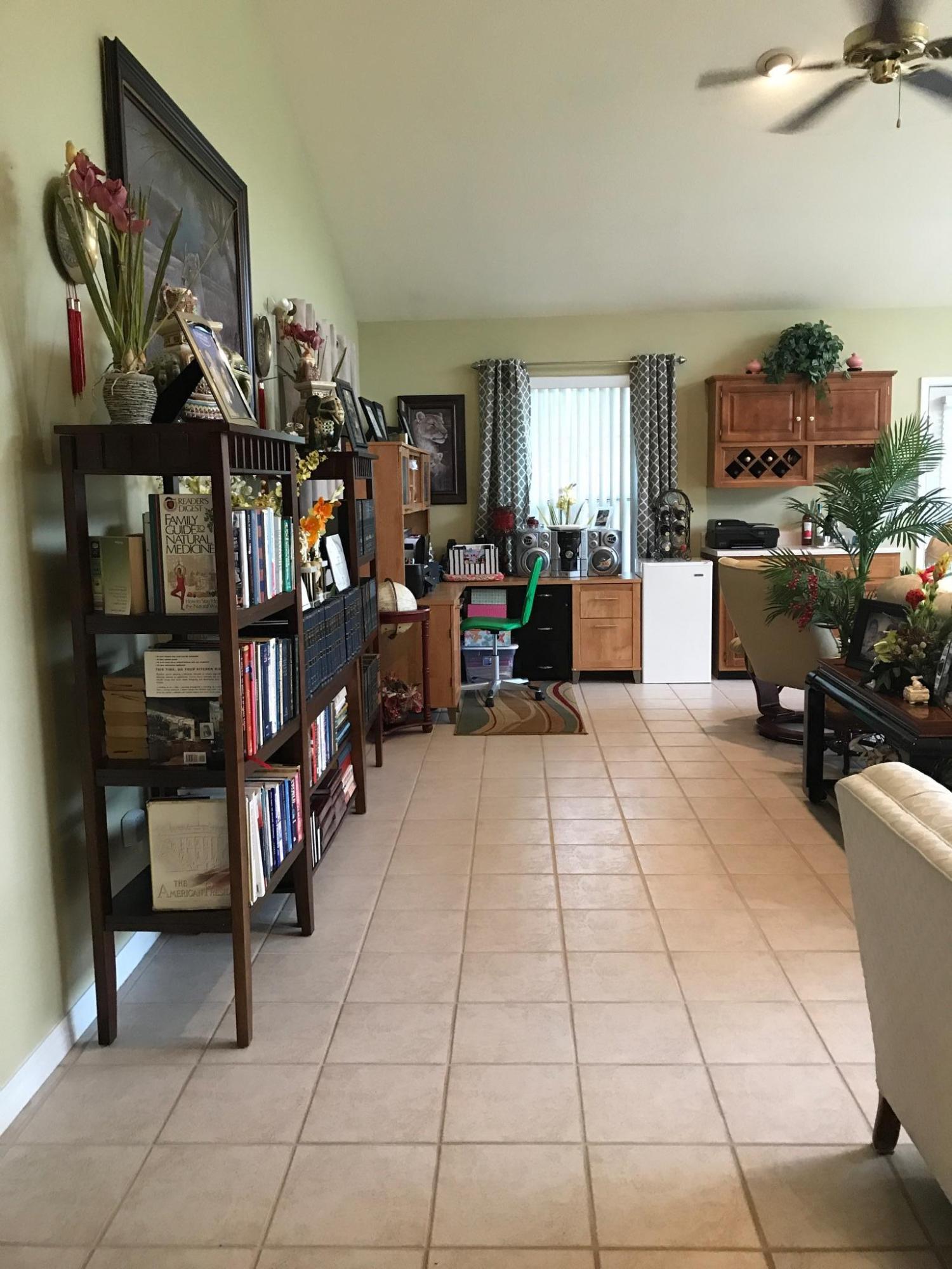 KENNEDY LAKES NORTH - Residential