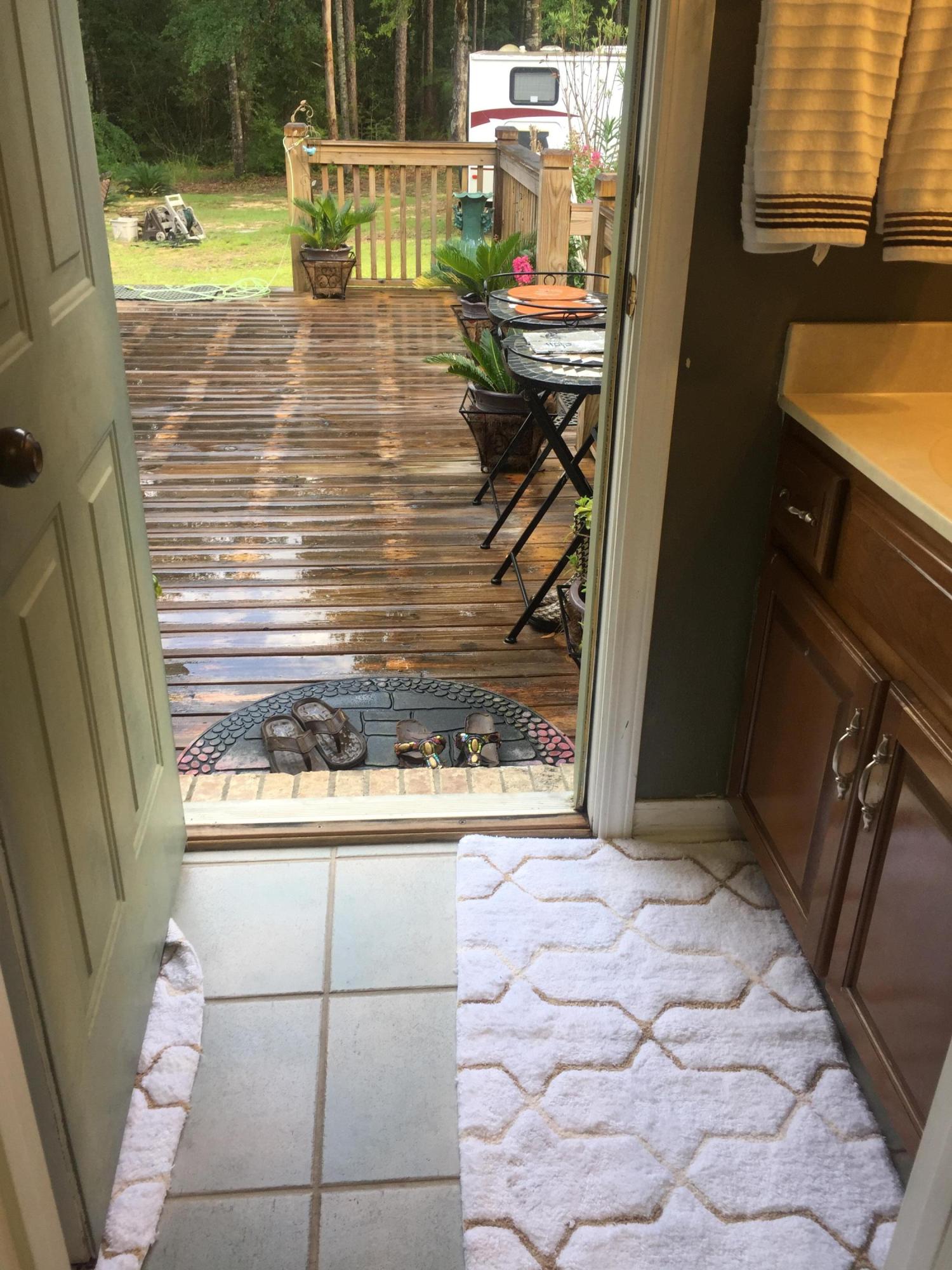 KENNEDY LAKES NORTH - Residential