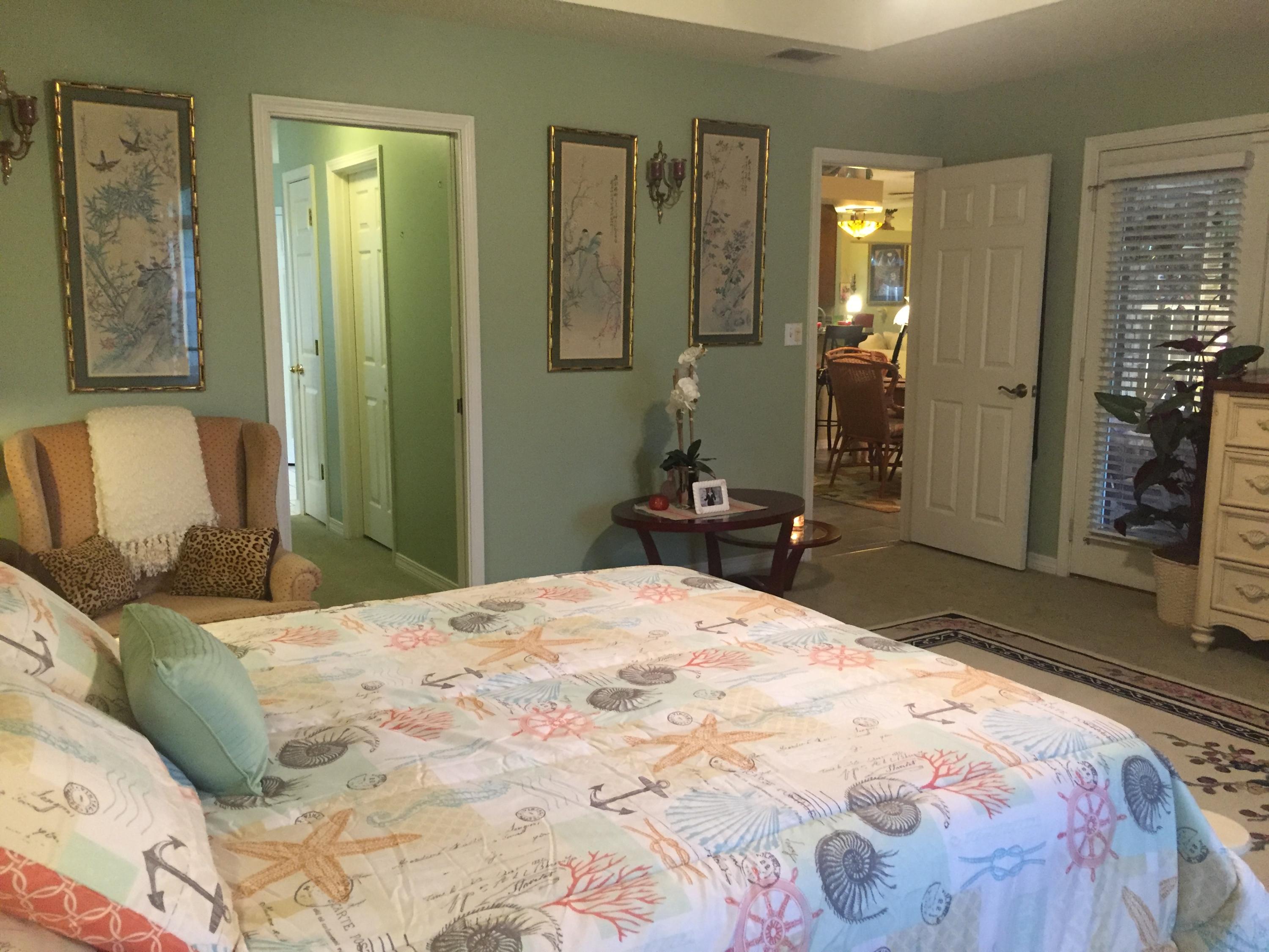 KENNEDY LAKES NORTH - Residential